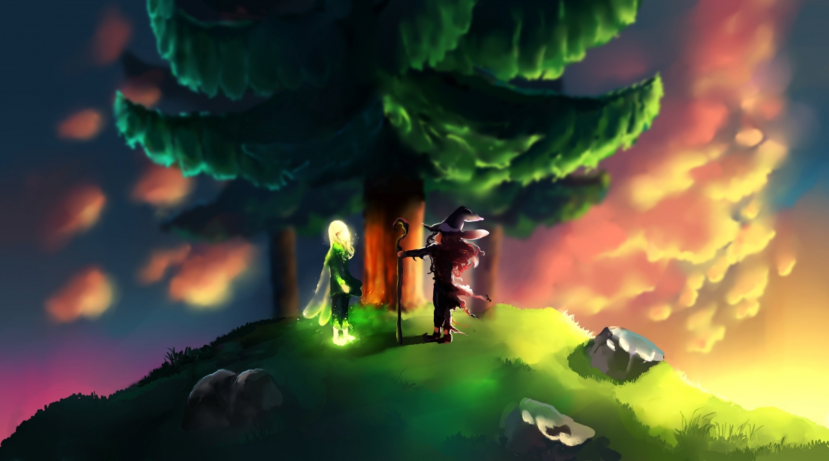 未来探索：新星崭露头角的潜力无限，未来新星职业