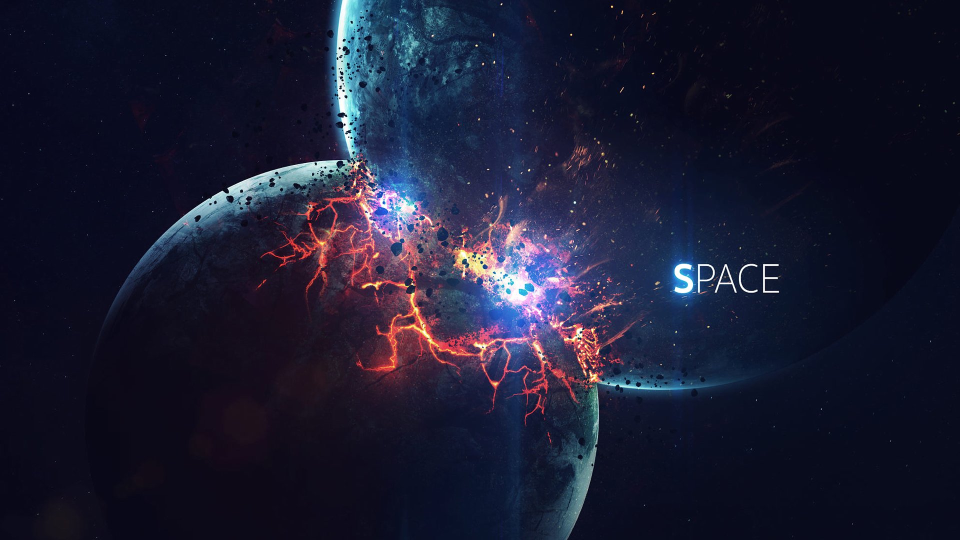 最佳助攻:精彩传球瞬间让人叹服,足球最佳助攻