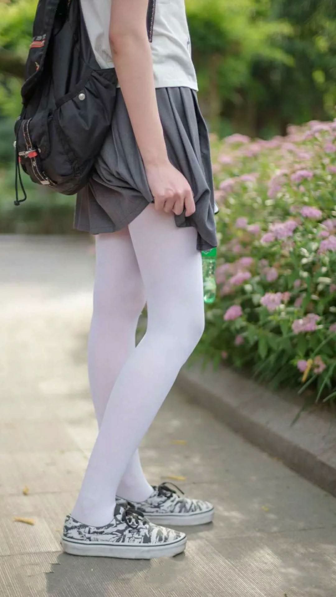 未来NBA:创新规则是否能带来更激烈的比赛?,未来nba_创新规则是否能带来更激烈的比赛效果