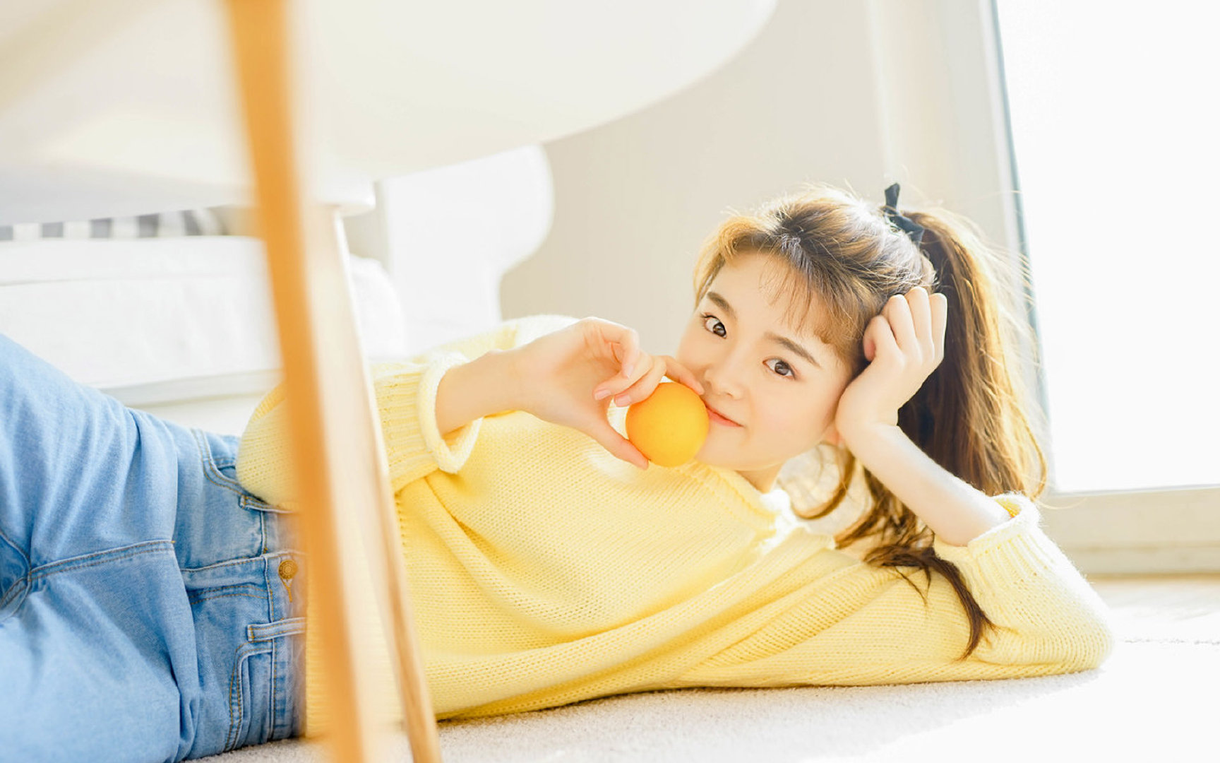 九游娱乐(jiuyou)官网-最全欧冠“助攻王”榜单，传球的艺术，欧冠助攻第一