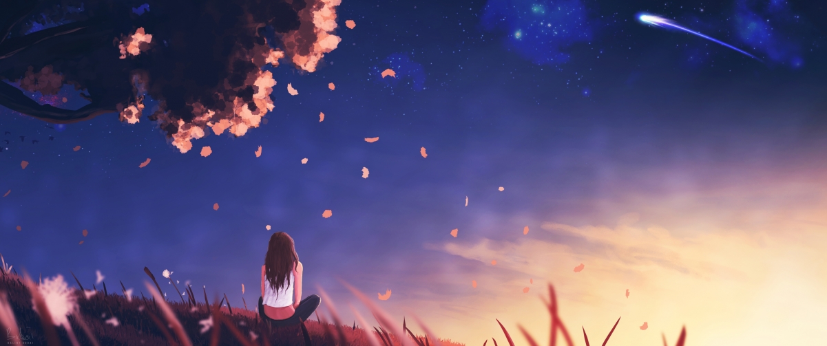 法甲:蒙彼利埃爆冷击败豪门,保级希望点燃,蒙彼利埃强吗