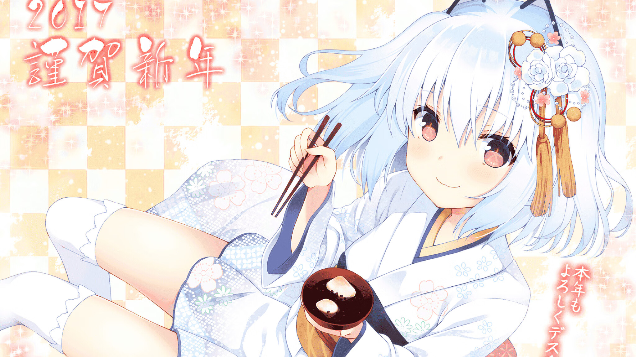 环保新举措:联盟绿色低碳,迈向可持续未来,绿色低碳生态环保