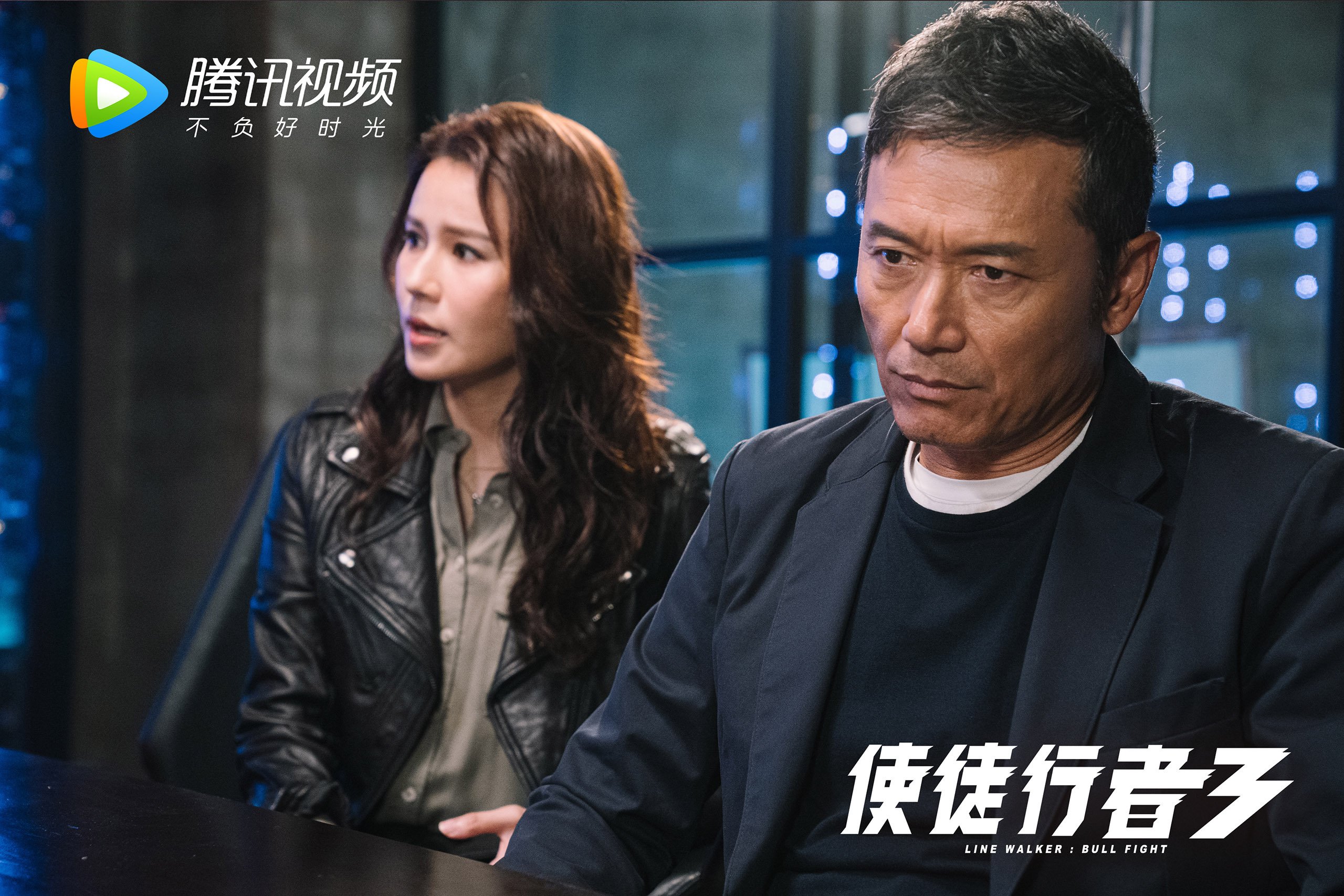 环保新举措:联盟绿色低碳,迈向可持续未来,绿色低碳生态环保