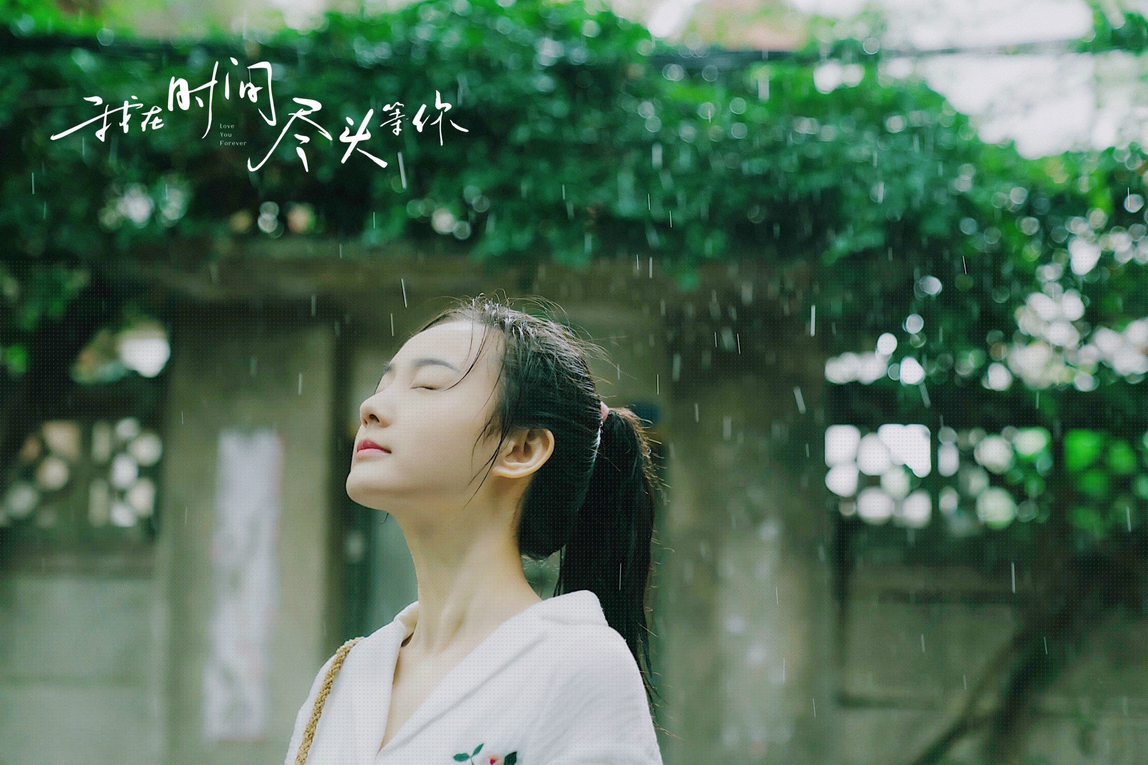 特色青训基地融入科技元素,推动青少年篮球高质量发展,青少年篮球训练中心简介