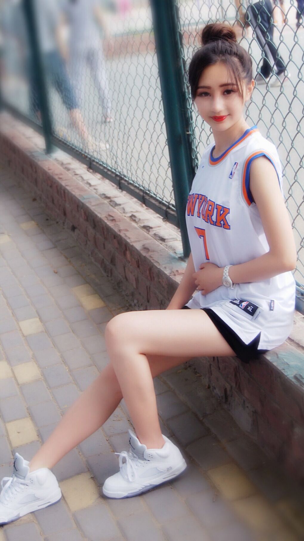 九游游戏中心-特辑：联盟历史上的极端比赛回顾，联盟史上最精彩bo5