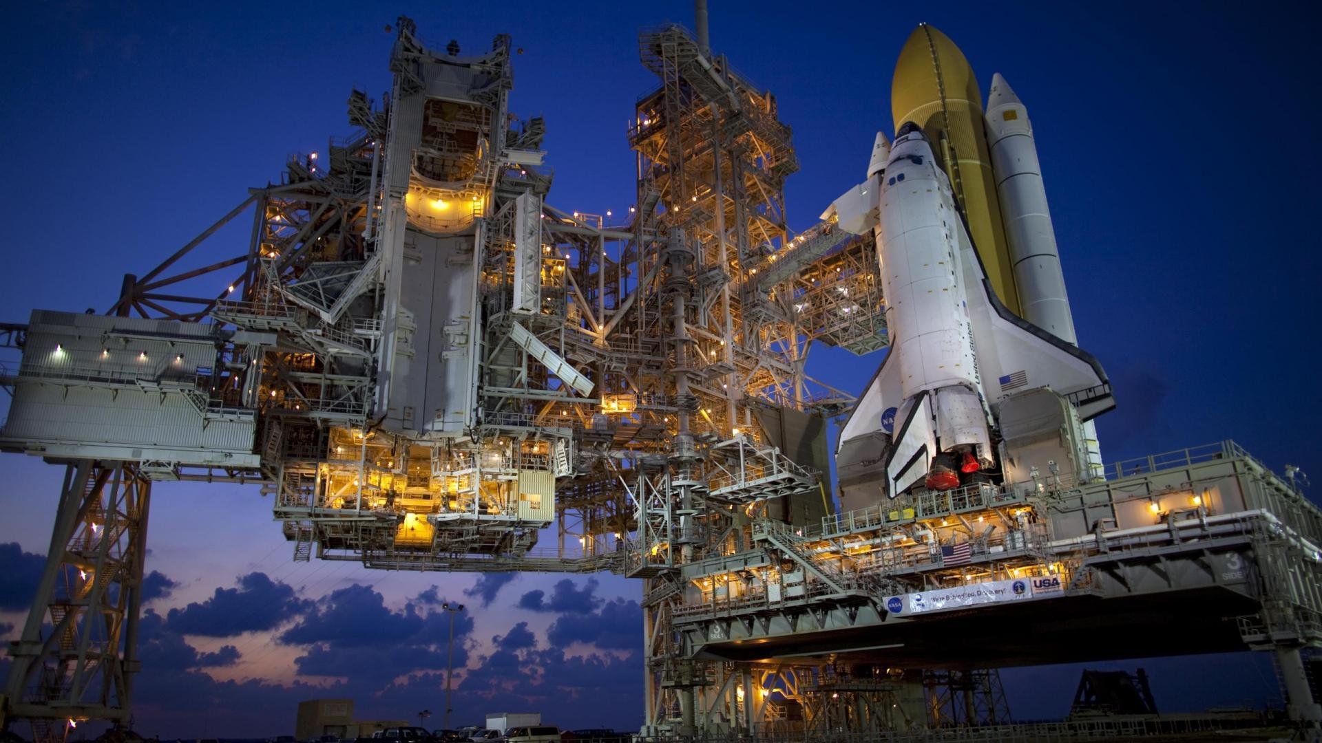 科比：用责任和拼搏，续写“黑曼巴传奇”！，科比黑曼巴限量篮球