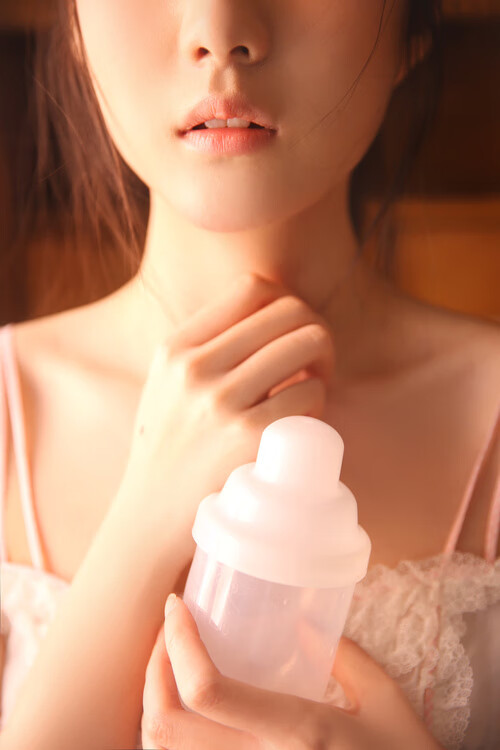 篮球教练员继续教育体系稳步完善,篮球教练员培训管理系统