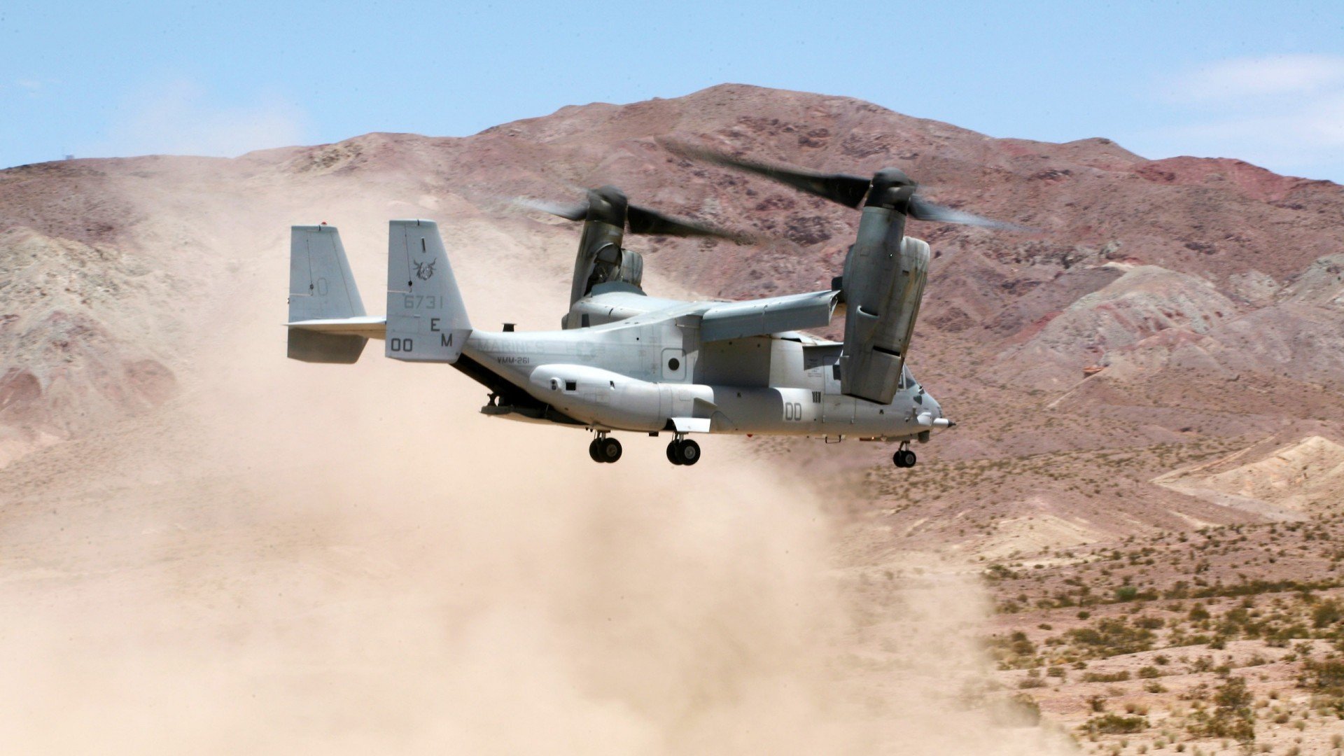 篮球教练员继续教育体系稳步完善,篮球教练员培训管理系统