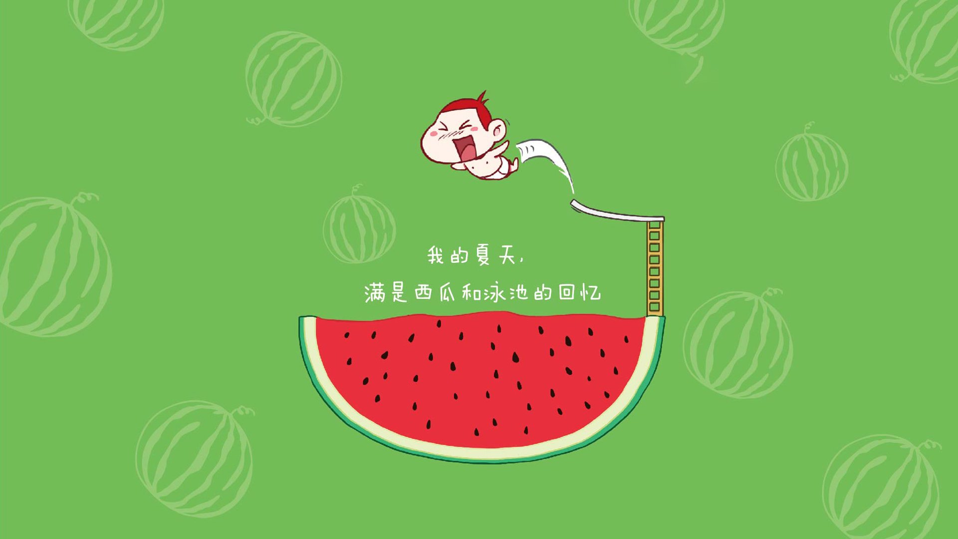 科比的“决胜瞬间”教会我们如何成为真正的冠军！，科比如何成功