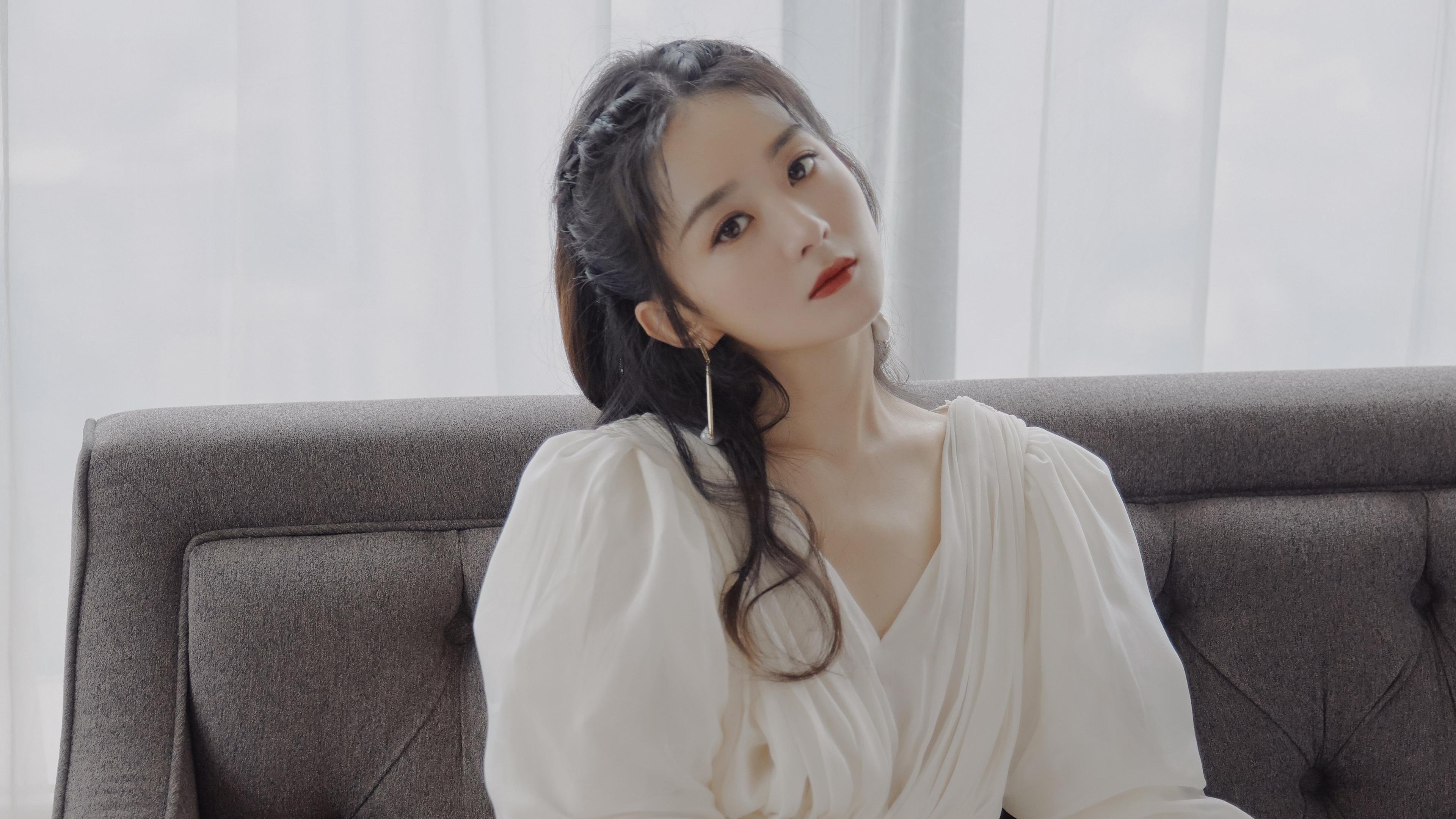 科比的“决胜瞬间”教会我们如何成为真正的冠军！，科比如何成功