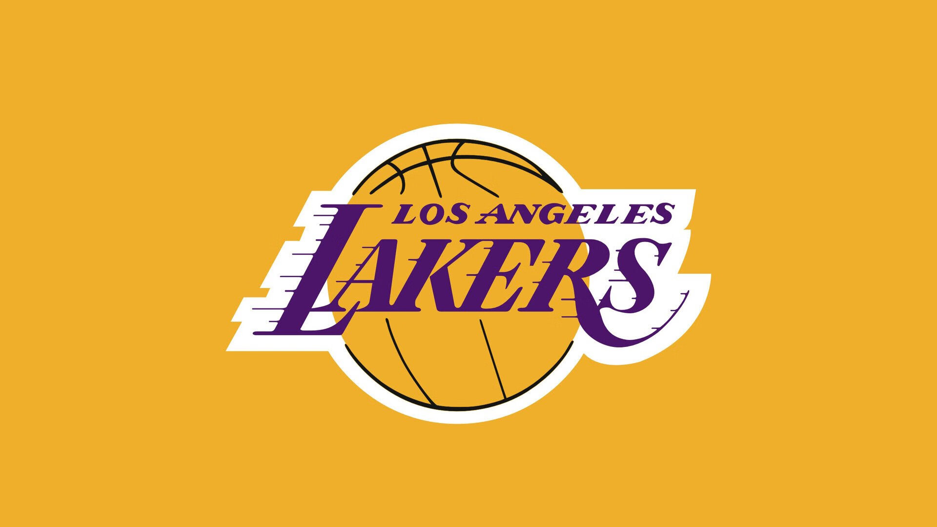 九游网页版入口-科比单场81分，三十年前的奇迹至今难忘！，科比单场81分数据统计