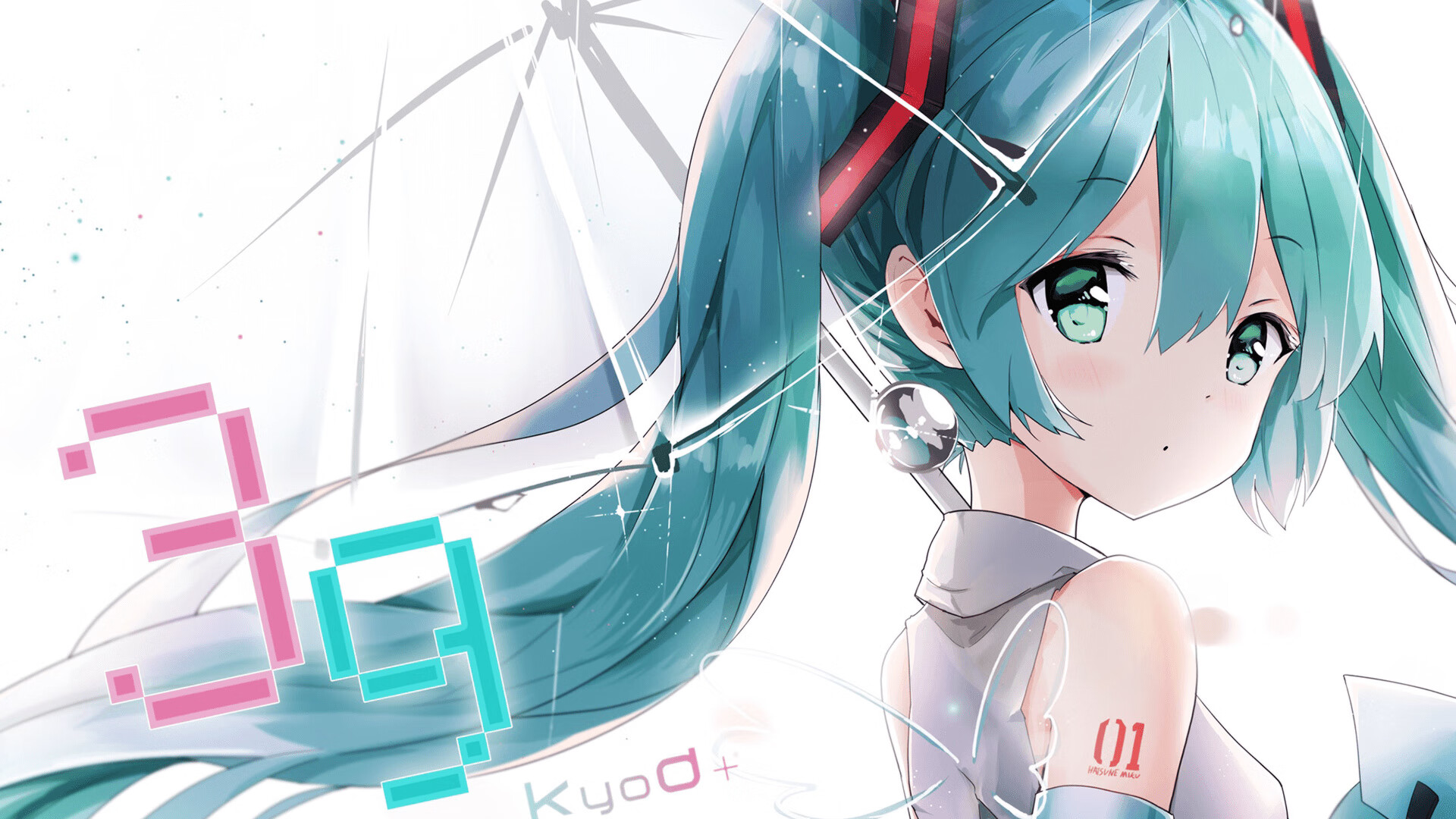 篮球教练员团队战术研讨会成功举办,篮球教练组