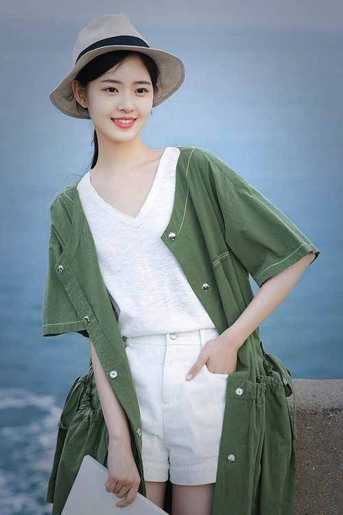 篮球教练员团队战术研讨会成功举办,篮球教练组