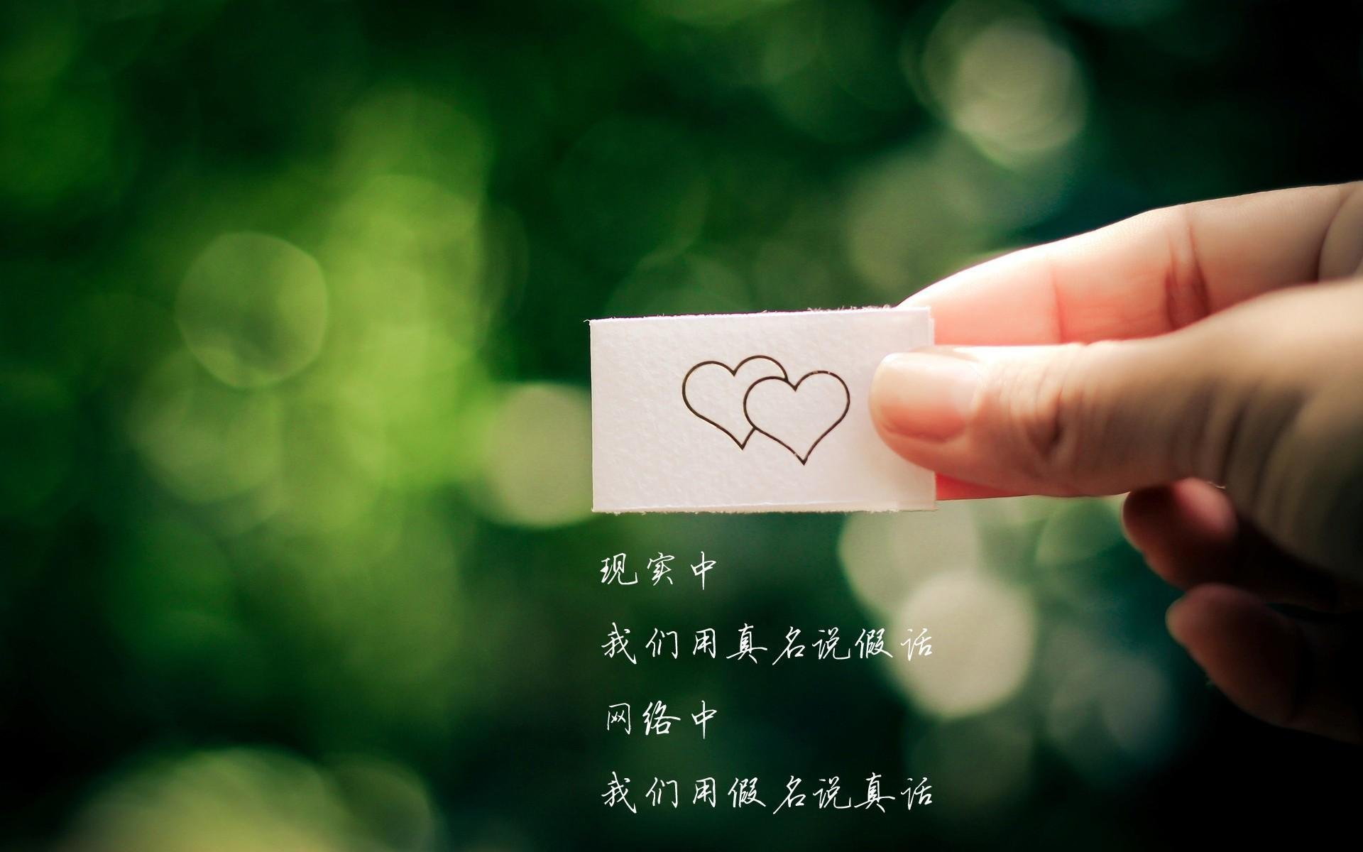 九游娱乐官网 (jiuyou)-穿越火线 战队新阵容实力强劲，穿越火线所有战队