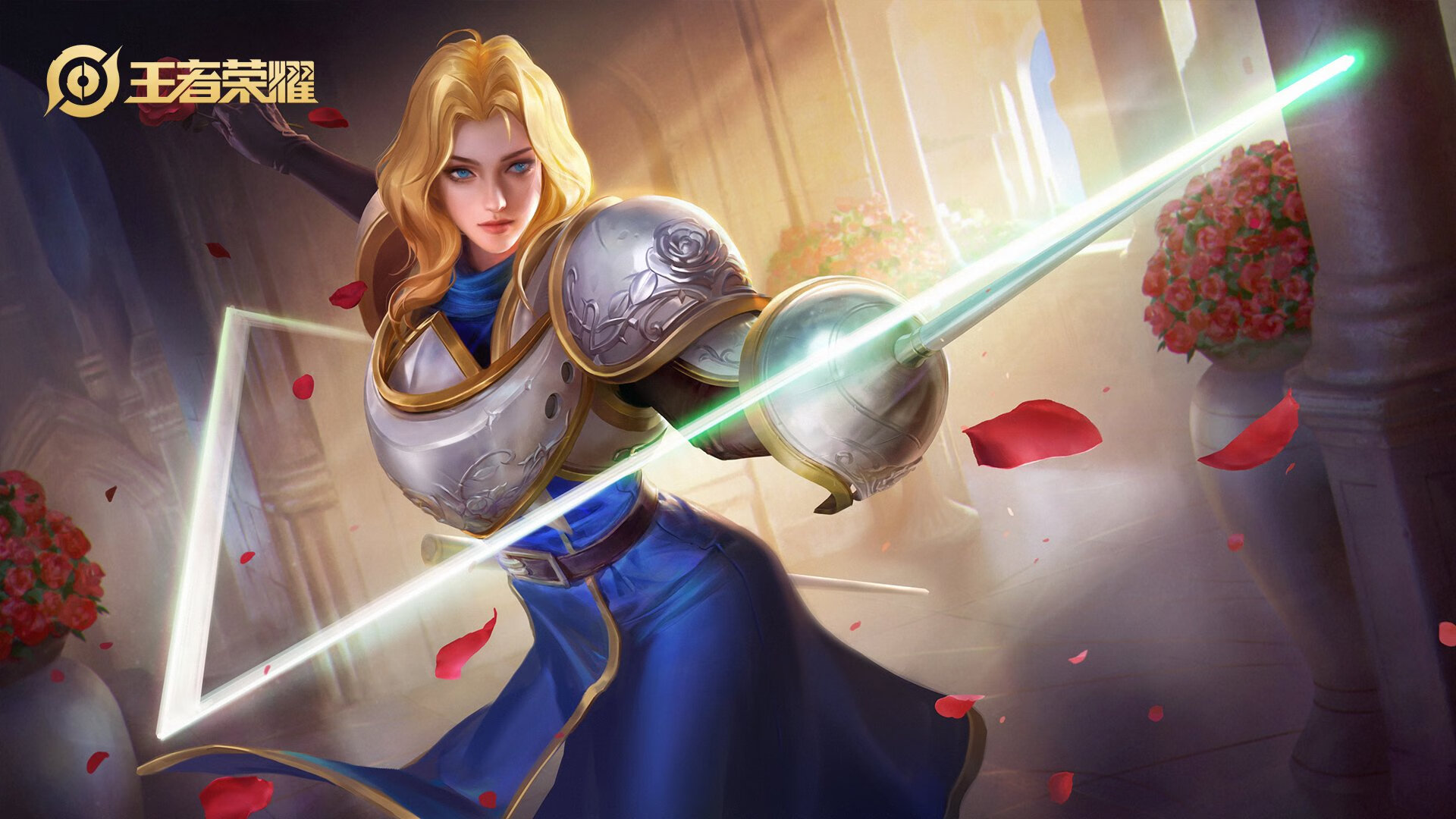 九游网-科技创新助推足球现场观赛体验新升级，观看现场足球比赛