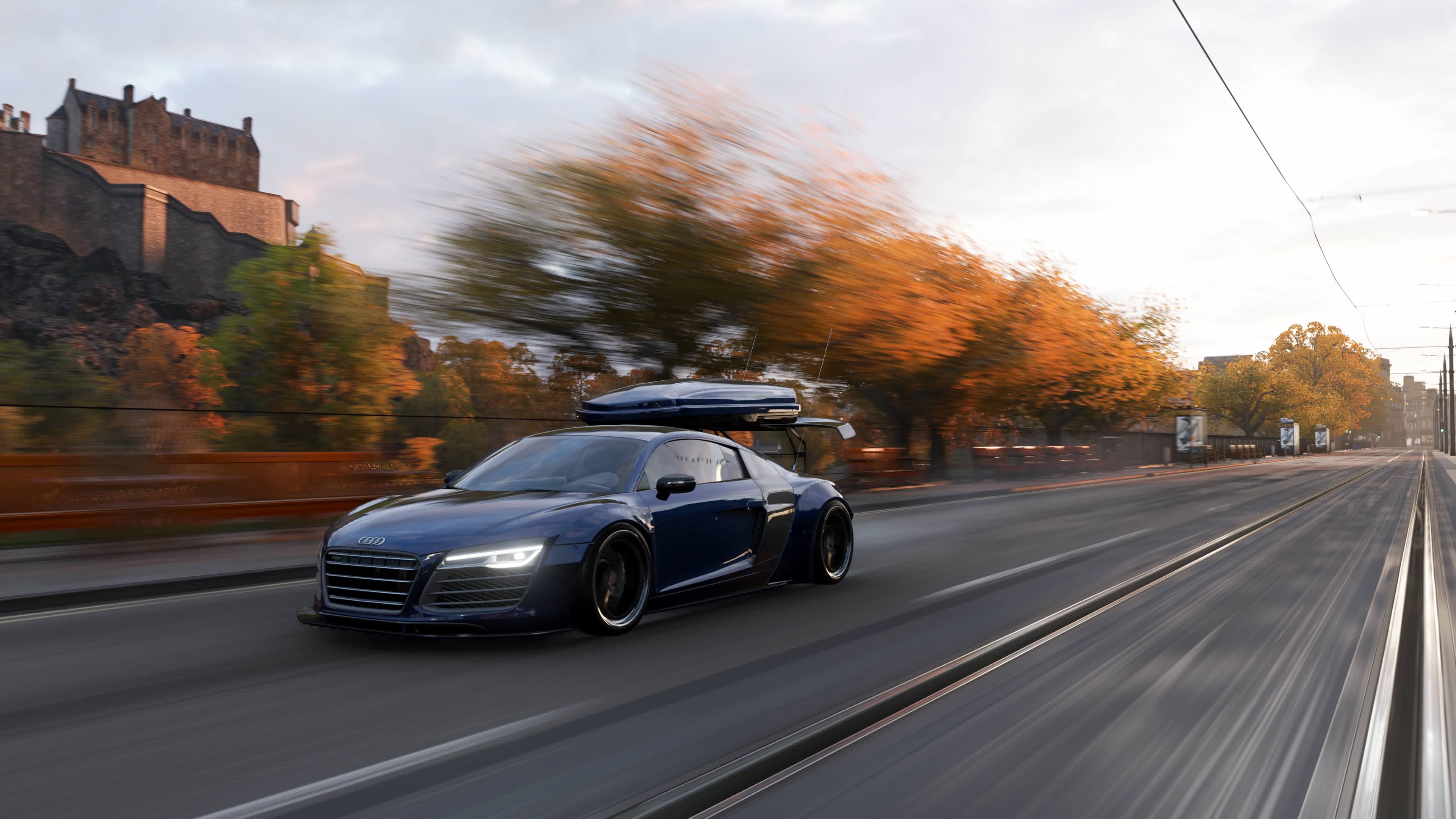 九游娱乐官网 (jiuyou)-绝地求生 战术配合成比赛关键，绝地求生战术思维_绝地求生最聪明的四个战术