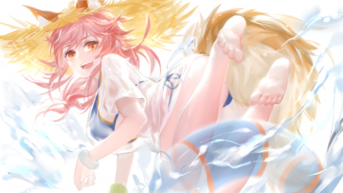 线上足球青训课程迎来爆发式增长,普及全民体育,足球特色学校线上培训注册