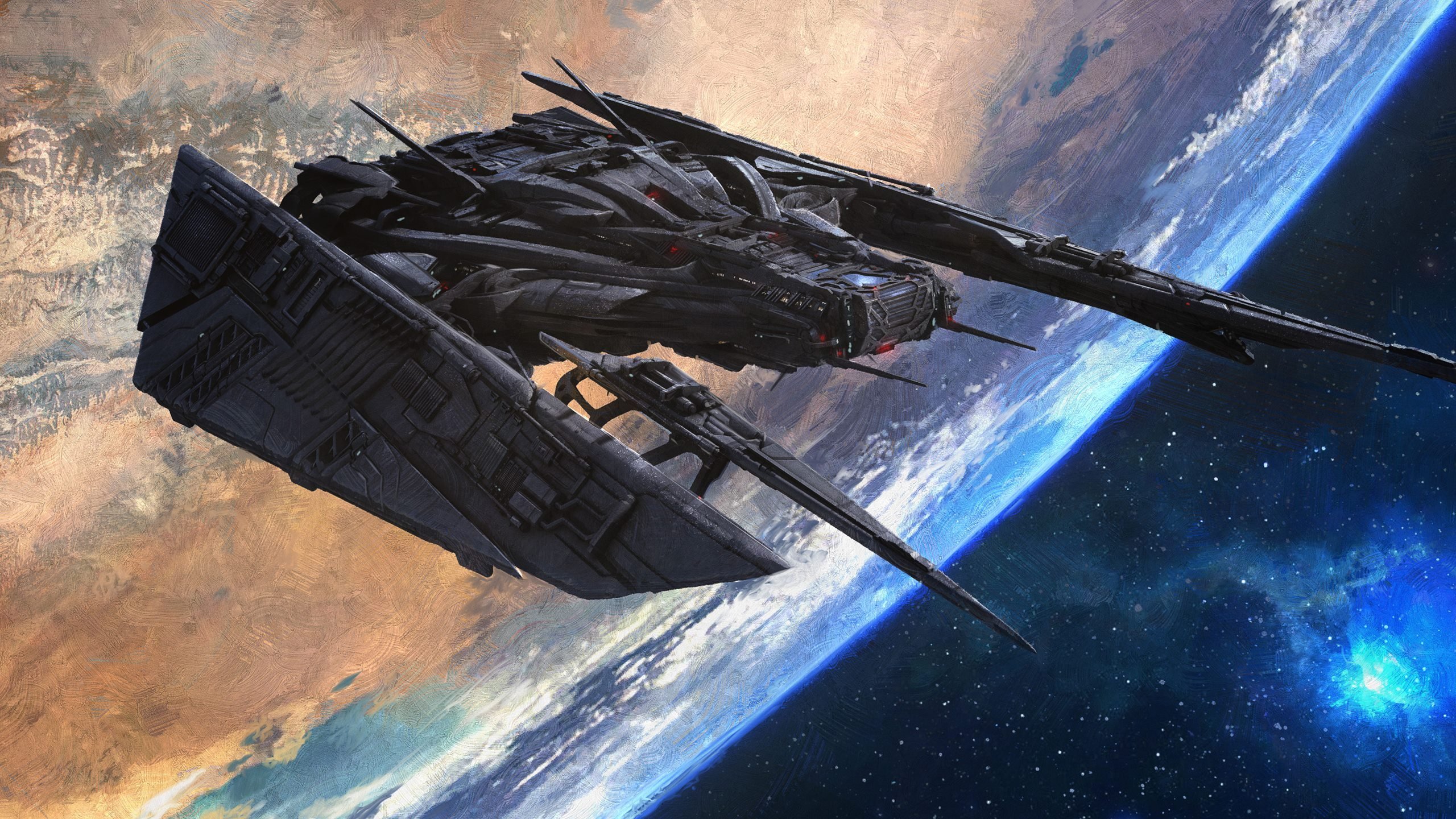 绿茵场上新技术应用，助推中国足球绿色发展，绿茵足球队的含义