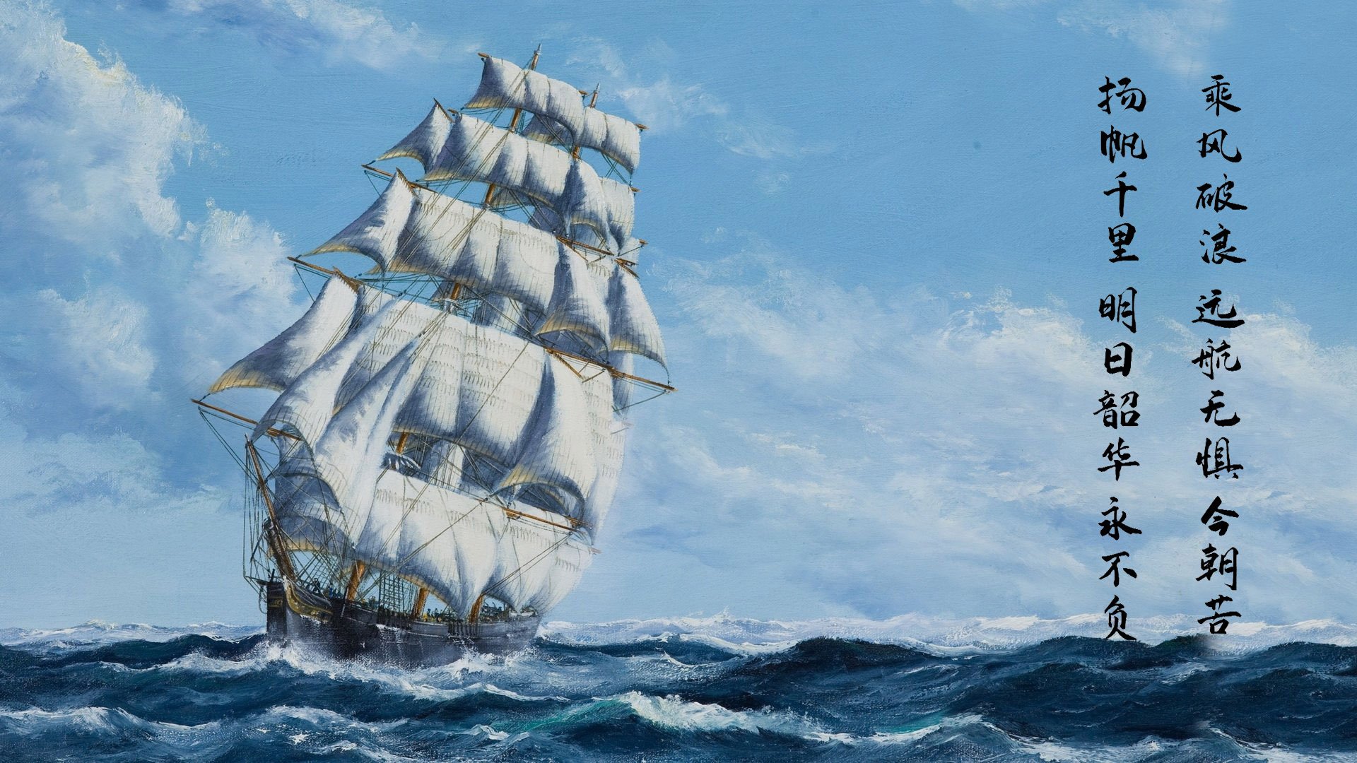 九游娱乐(jiuyou)官方网站-葡萄牙男足在预选赛中表现不佳，未能晋级巴黎，葡萄牙男足主场球场