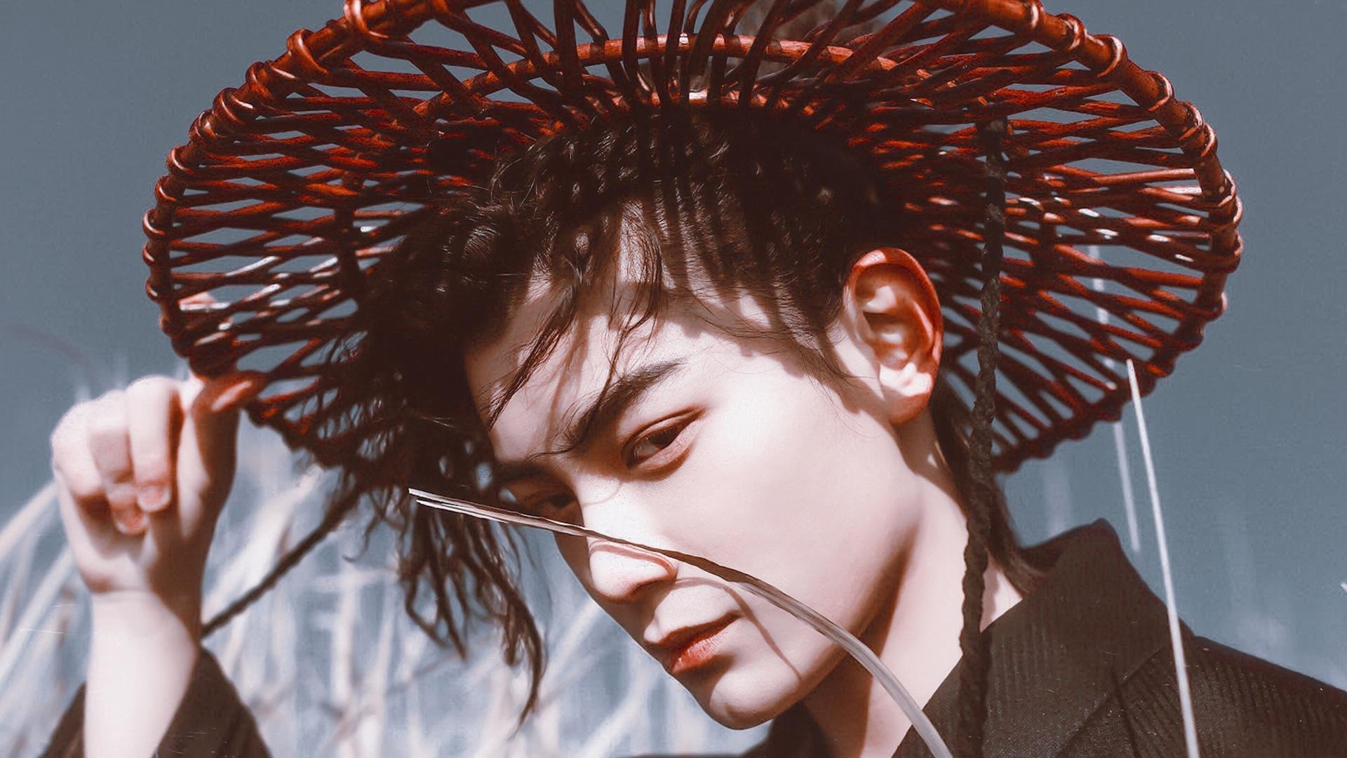 葡萄牙在国家联赛四分之一决赛中总比分5-3击败丹麦，晋级半决赛。