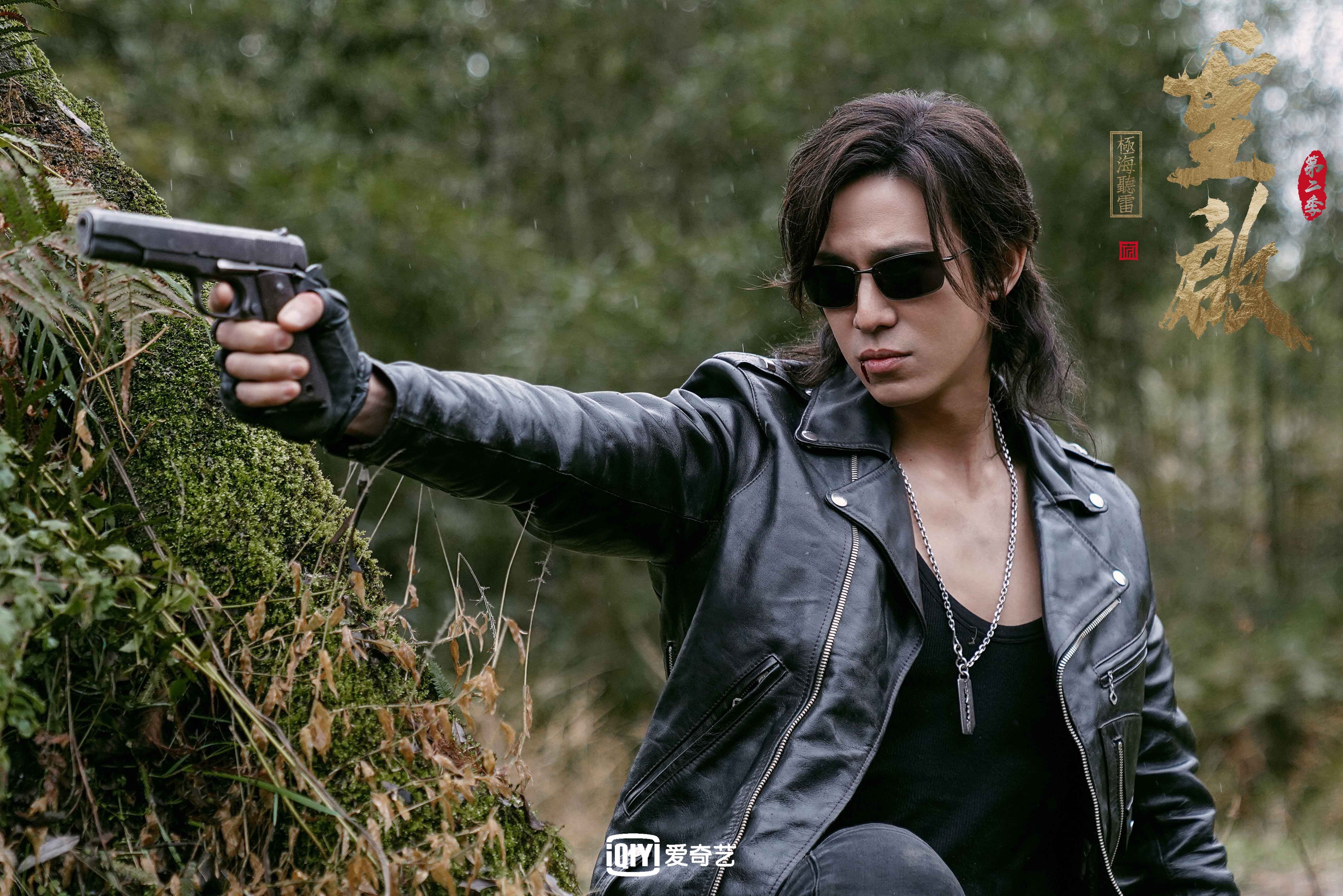 葡萄牙在国家联赛四分之一决赛中总比分5-3击败丹麦，晋级半决赛。