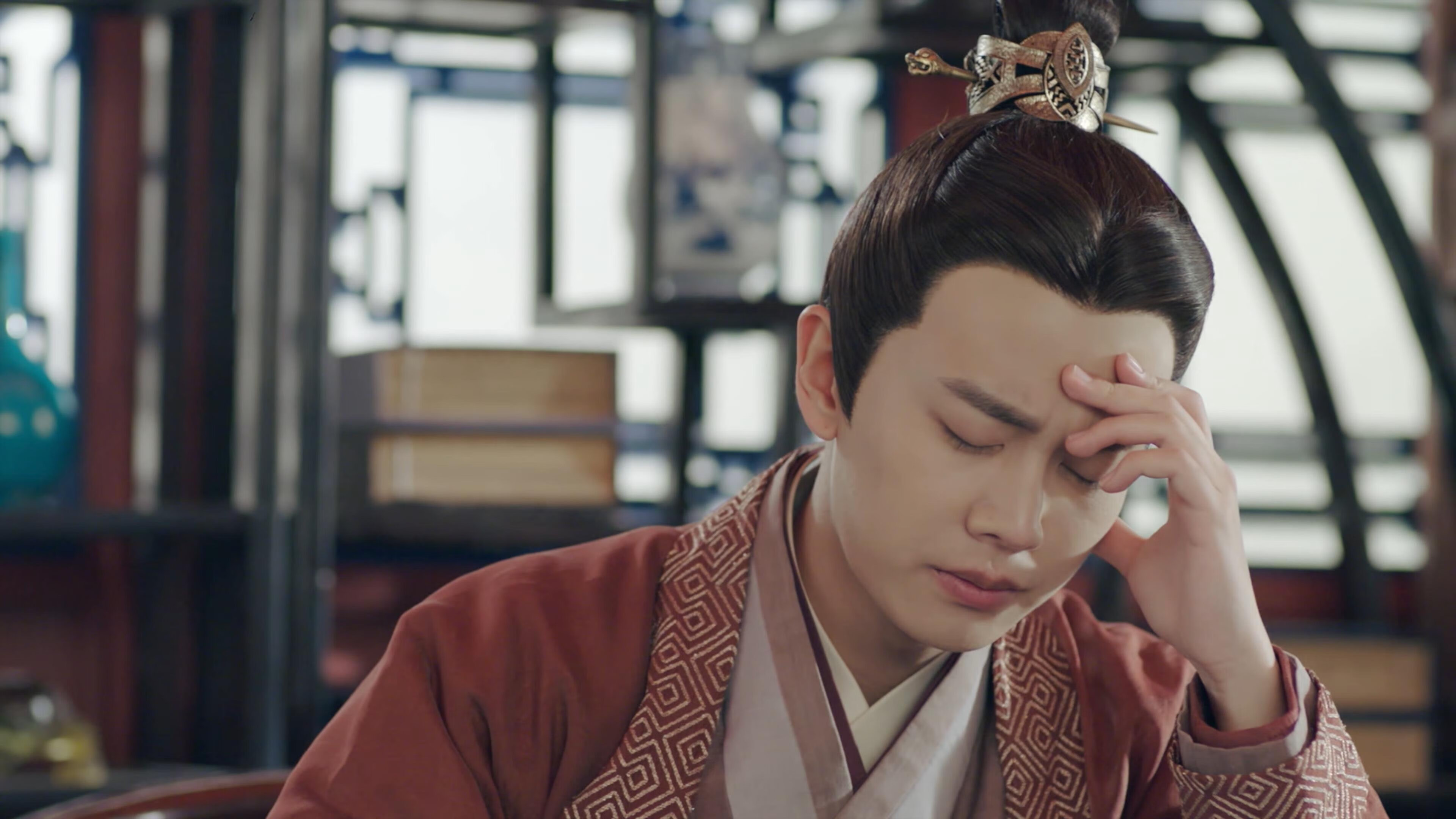 九游-西甲攻防节奏快，精彩进球引爆全场，西甲球队进球纪录