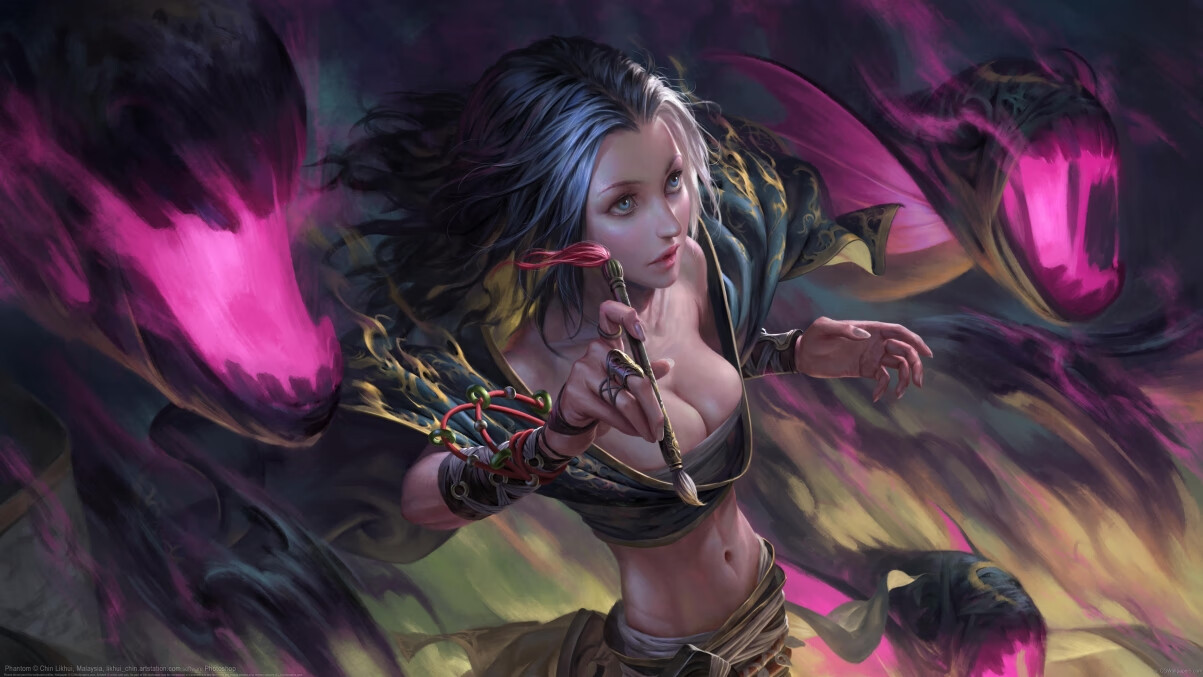 虚拟现实设备革新，推动电竞沉浸式体验普及，沉浸性虚拟现实设备有