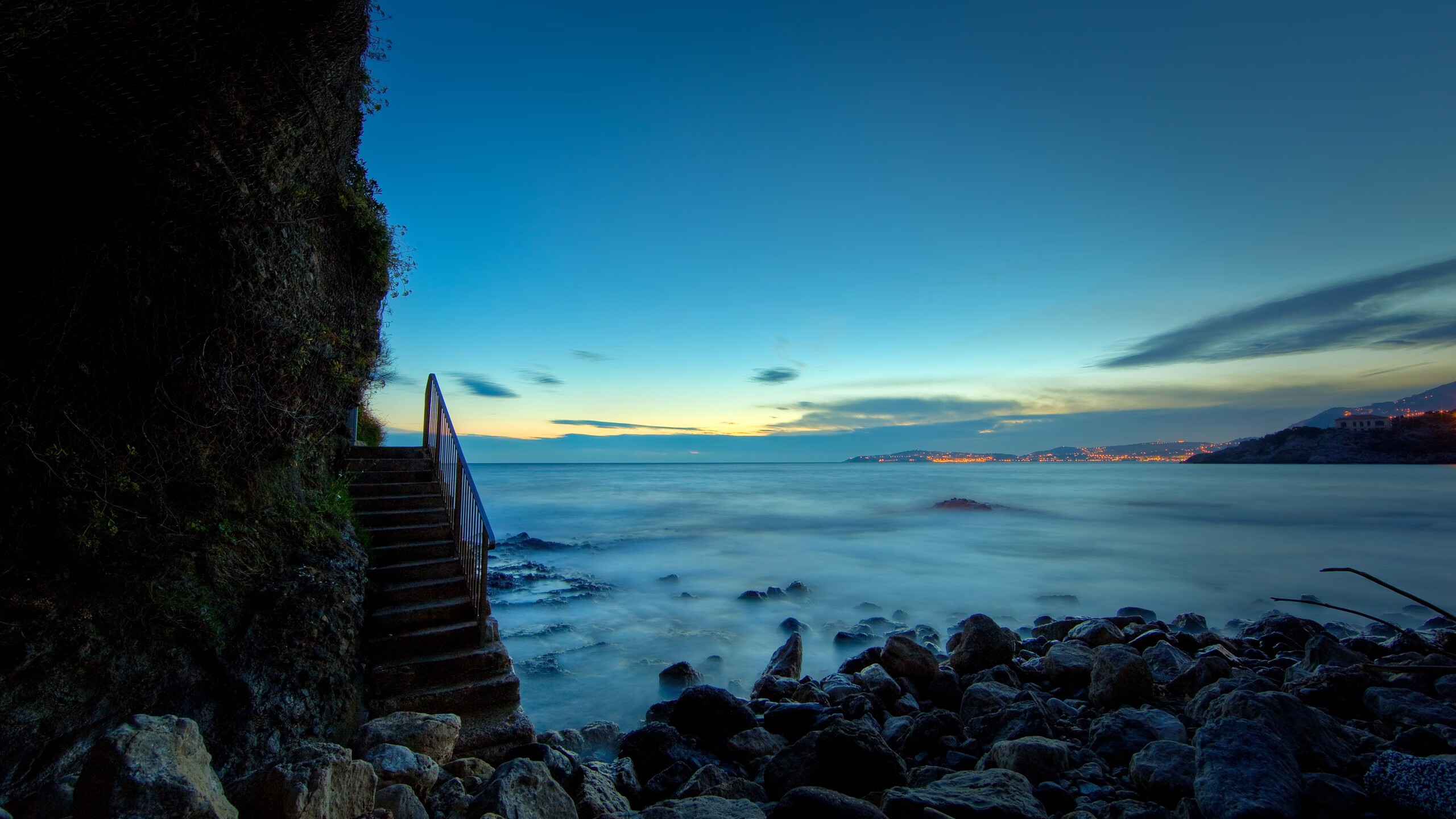 莱万刷新德甲纪录,成为历史第一射手,莱万的德甲纪录