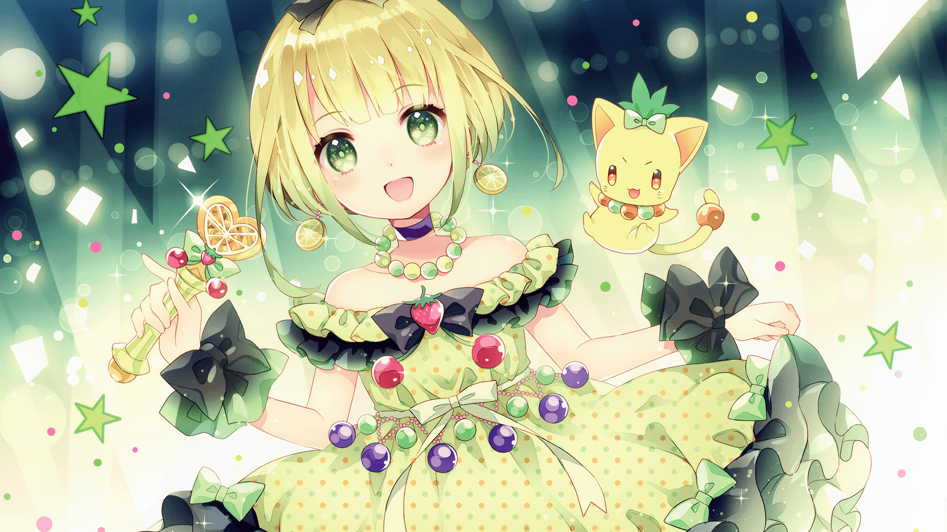 九游下载官网-葡萄牙骑手玛丽亚·卡埃塔诺在2024年葡萄牙盛装舞步锦标赛中获得个人赛银牌，展现坚韧精神。