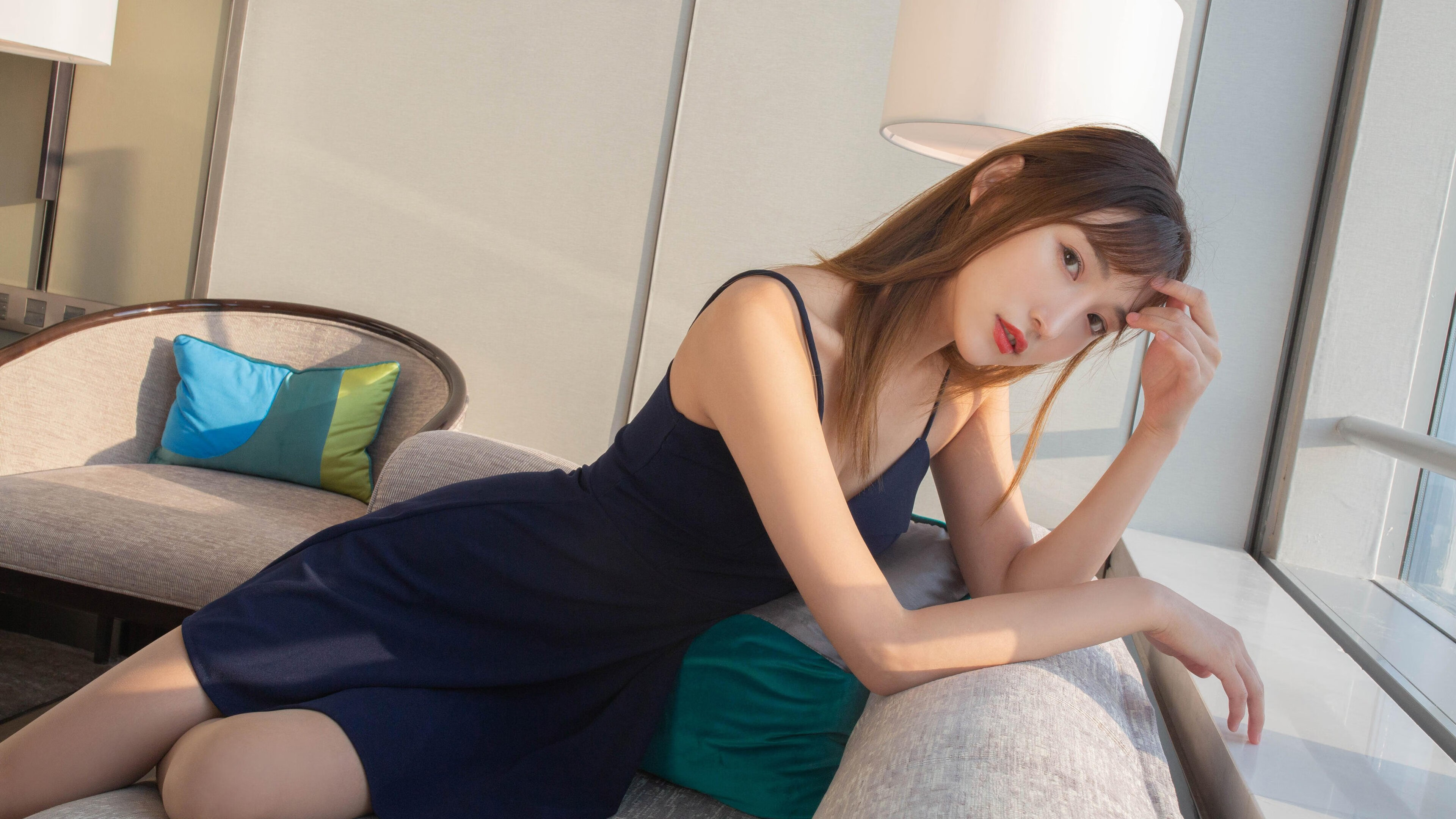 赛季亮点:每个球队都值得回味的个人英勇瞬间,过往赛季球员