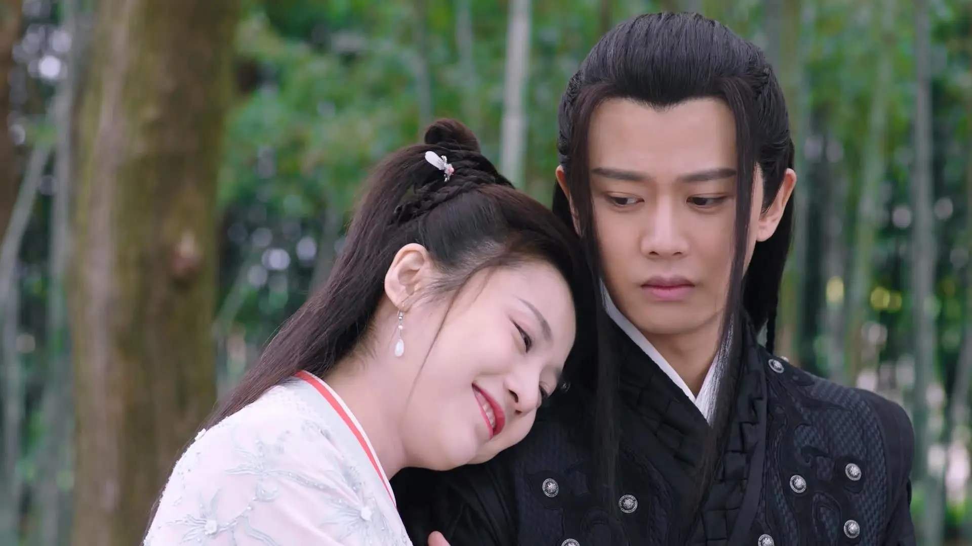 赛场安全措施全面升级，保障比赛顺利进行，赛事活动安全应急预案