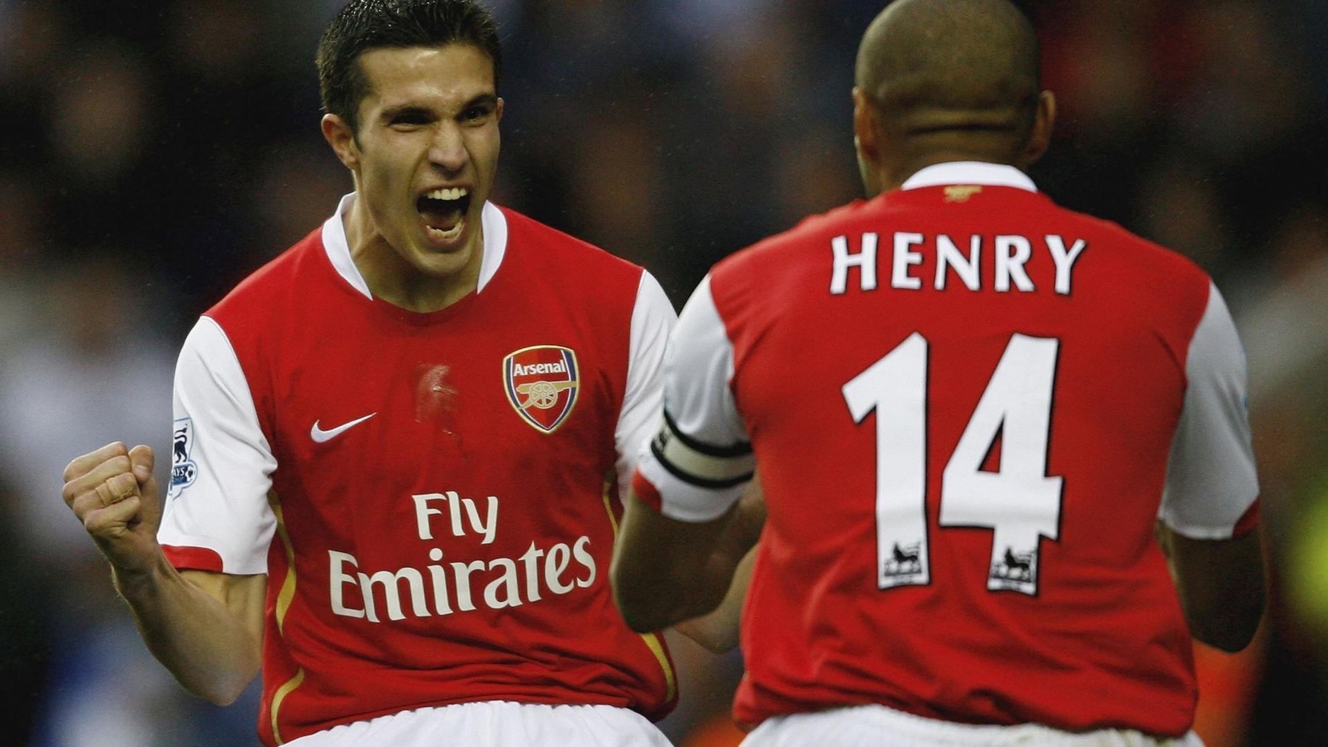 九游下载官网-追求极限：车手如何准备每一次冲刺？，车手需要怎么训练