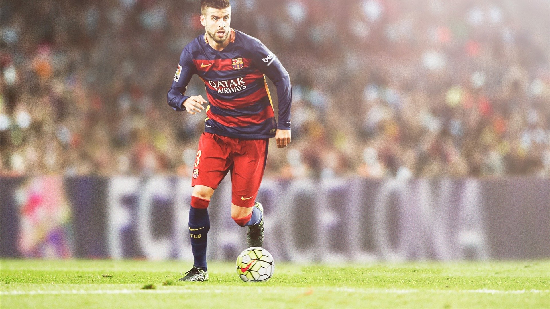 九游APP官网-青训激励方案不断完善，提升青少年参与足球运动的积极性，青少年足球青训大纲