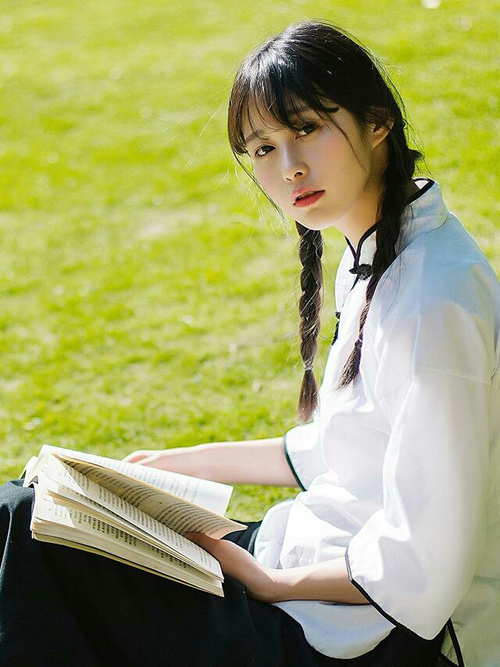 Cloud9遭遇世界赛淘汰遗憾出局，cloud9冠军