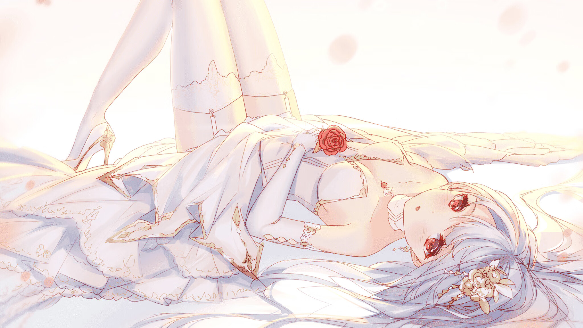 九游网-NBA总决赛东区决胜 巨头对决，nba总决赛一定是东部和西部