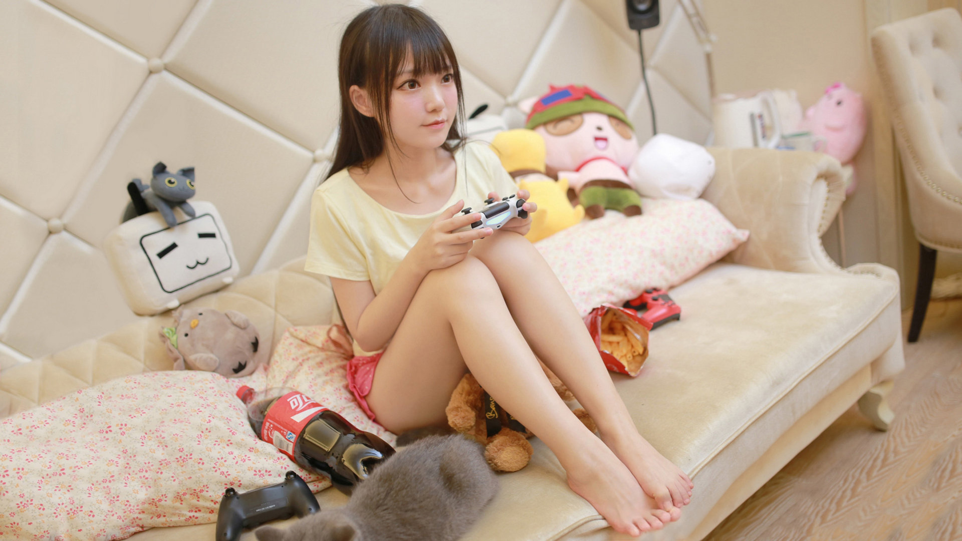 九游app下载中心-NBA球员工会发布赛季改革意见，计划压缩赛程，nba球员会议