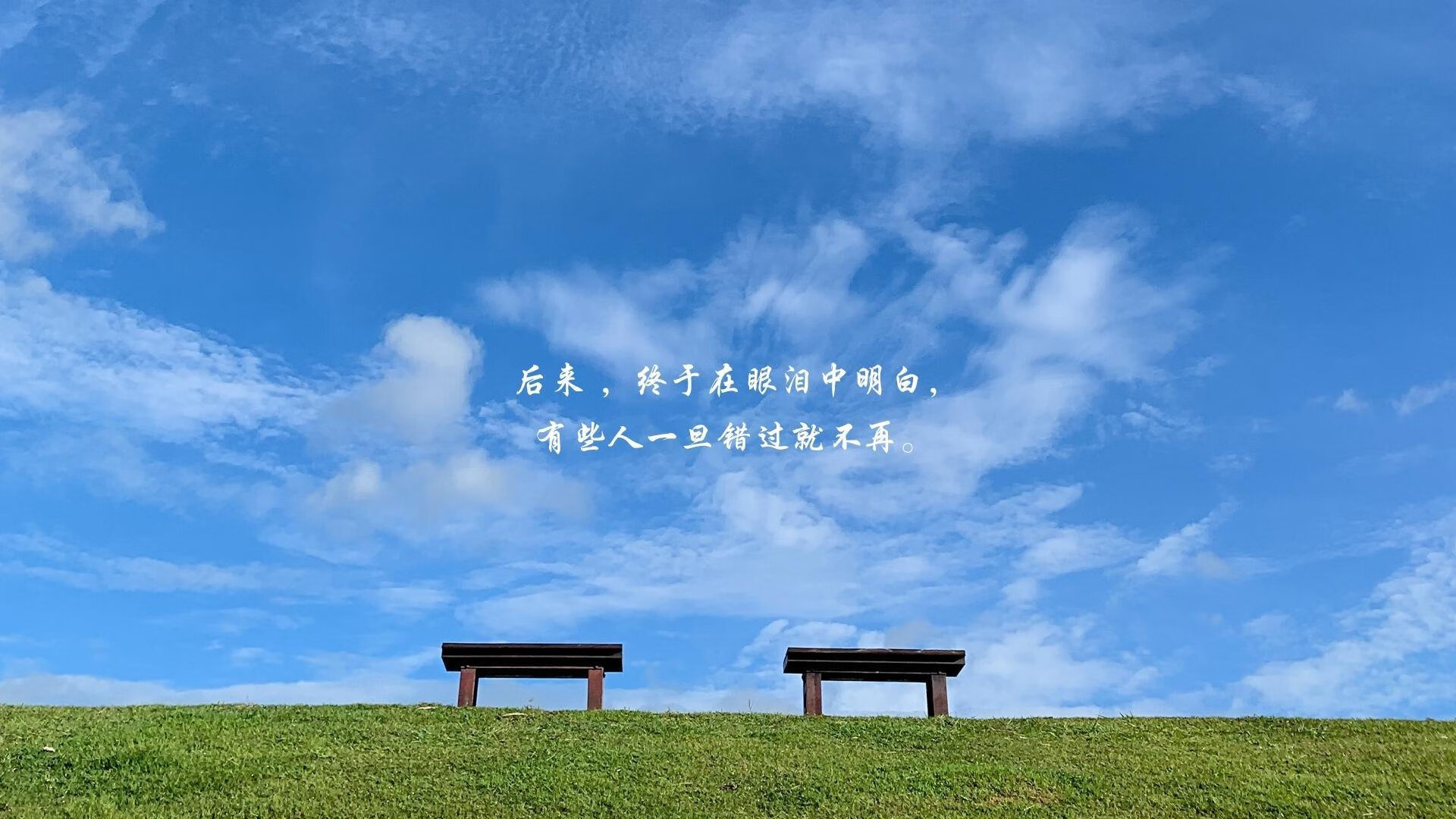 LPL官方公布夏季赛赛程，全新积分制度上线，lpl 夏季赛 积分