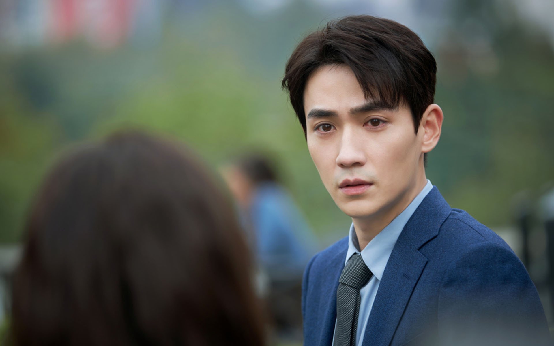 NBA总决赛东区决赛即将揭幕 巨头之争,nba总决赛是不是一直都是东部西部