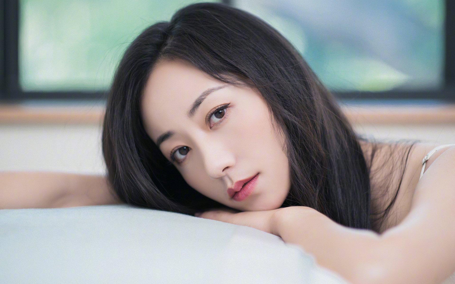 九游游戏中心官网-NBA球队加速进军电竞行业，电竞网络nba锦标赛