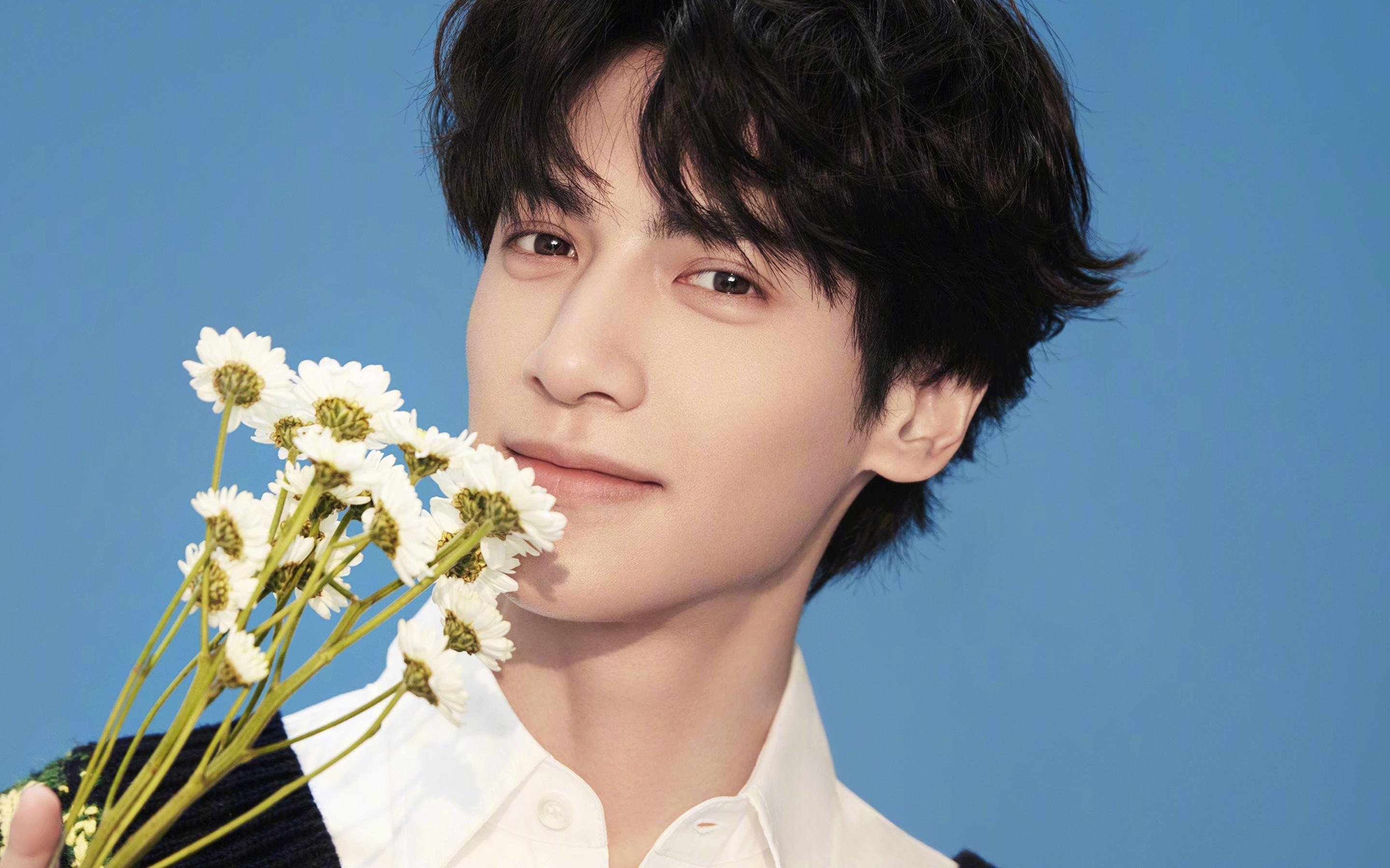 NBA球队参与构建电竞城市体系，nba电竞职业联赛