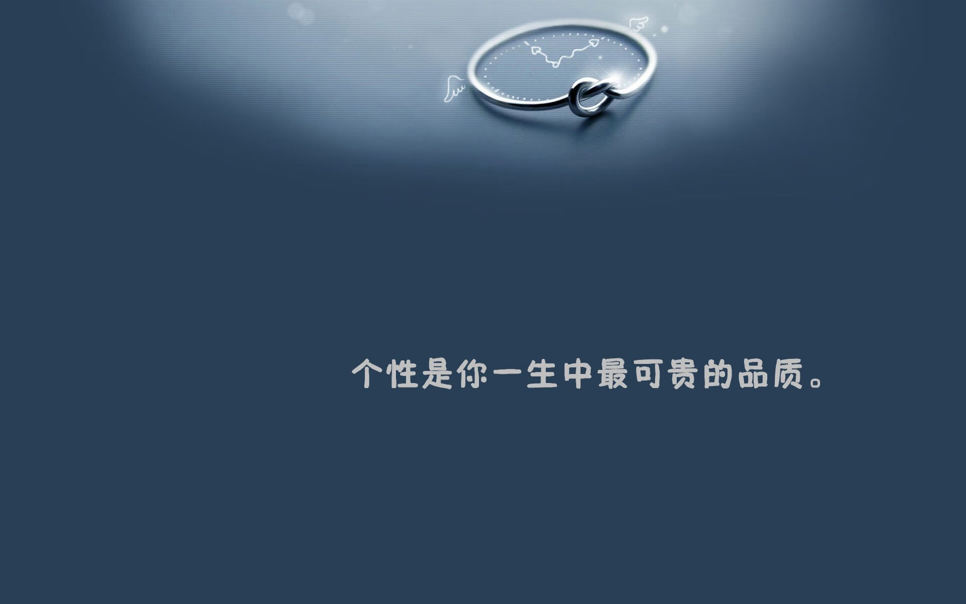 Jiuyou-Magisk 表示是时候在丹麦举办 Major 赛事了