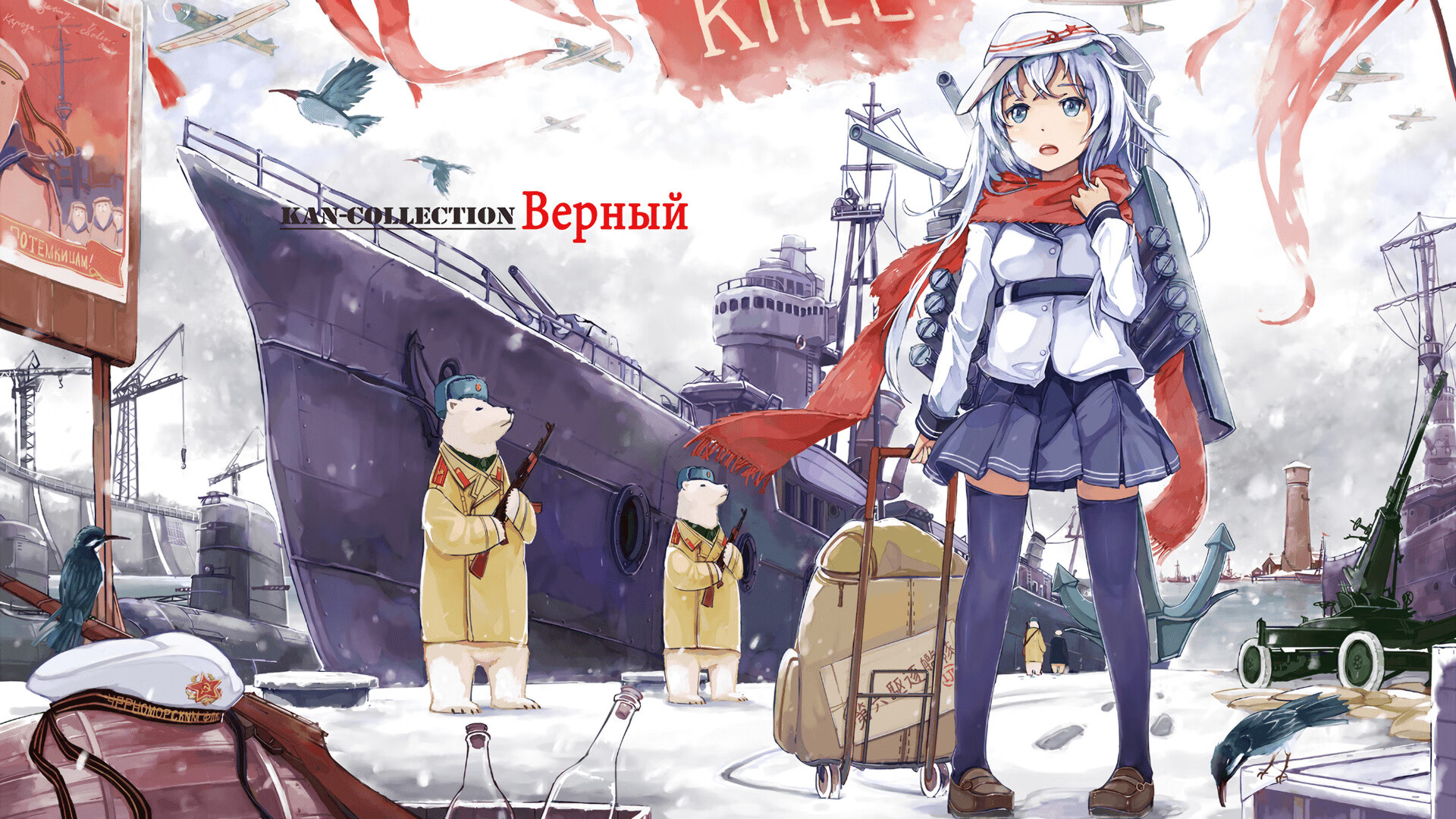 中国足球俱乐部管理体系日益完善，我国足球俱乐部的基本模式