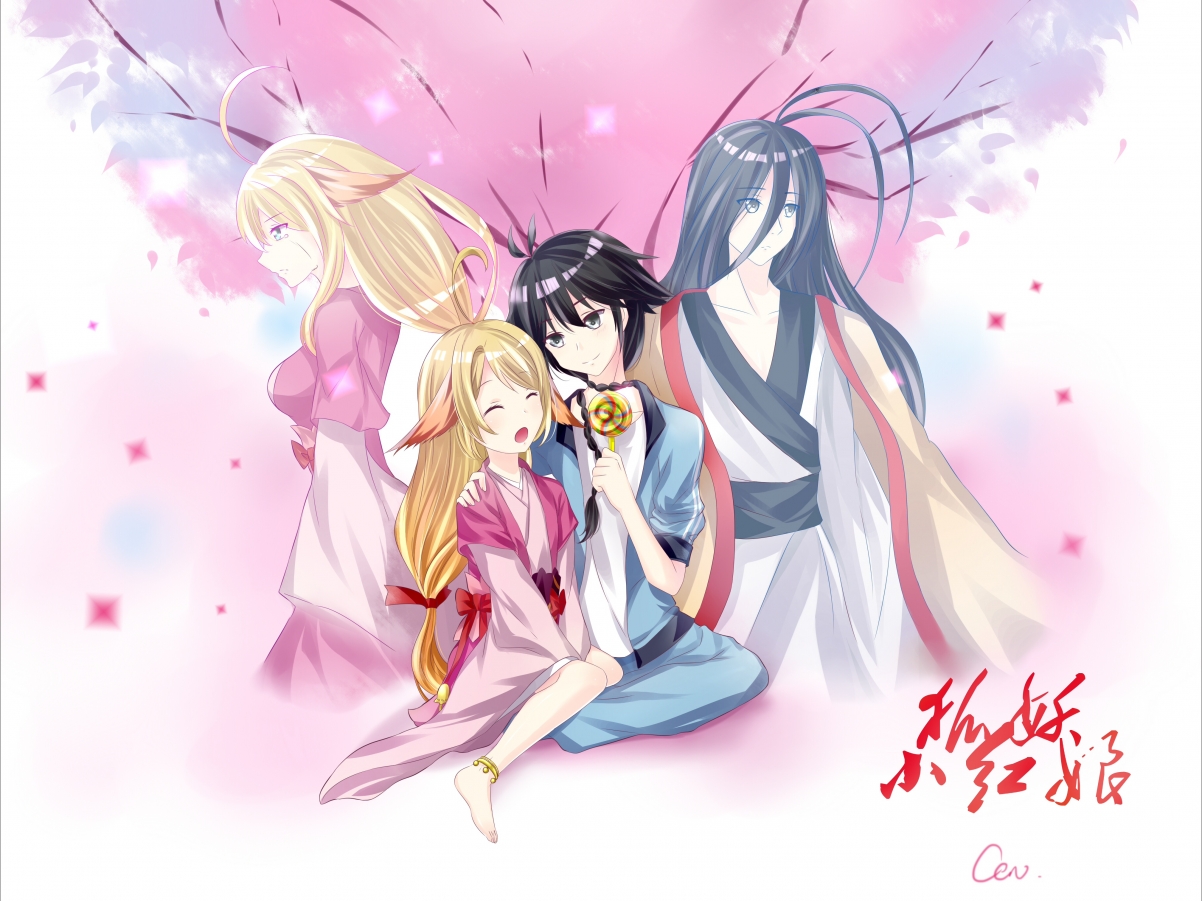 中国足球俱乐部管理体系日益完善，我国足球俱乐部的基本模式