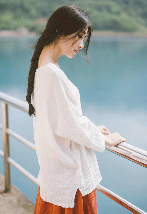 九游jiuyou-中国篮球赛事运营管理，篮球赛事运营都做些什么