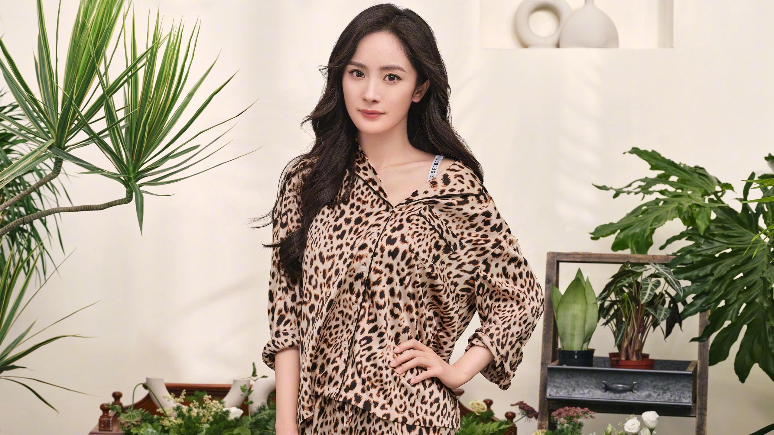 中国足球场地建设迎来新标准,中国足球场长宽