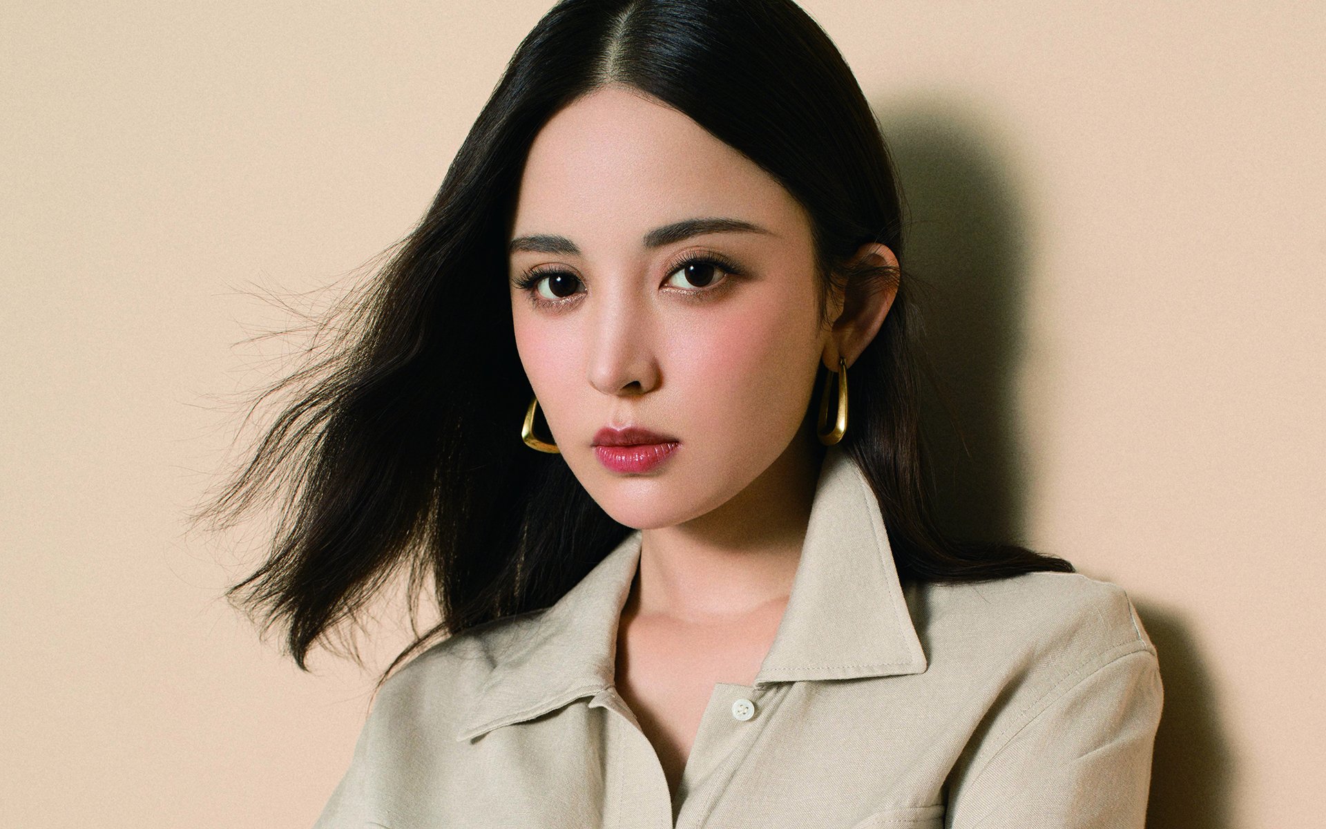 九游娱乐APP-中国足球的球员转会政策分析，中国足球转会窗口