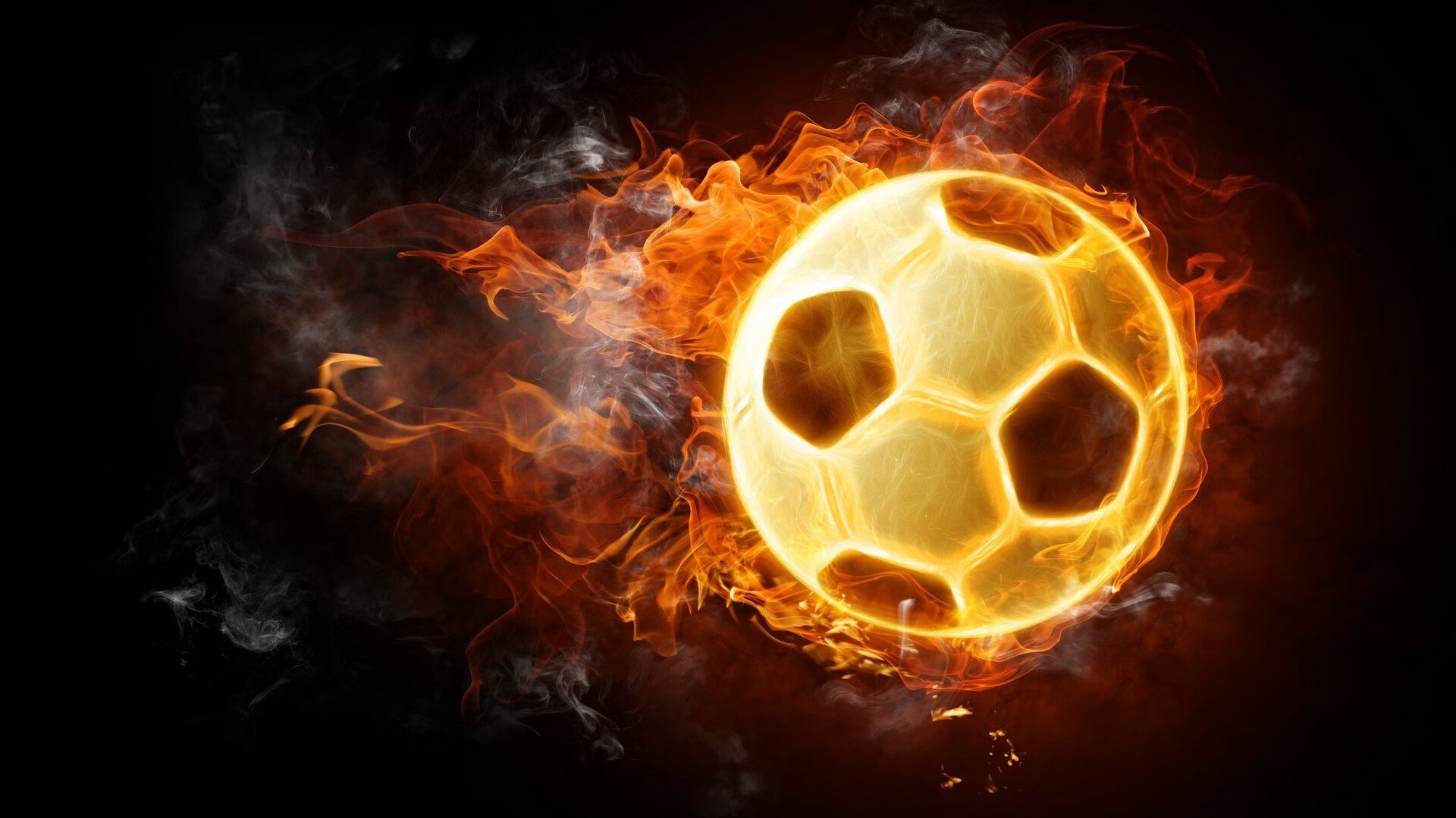 中国足球的球员转会政策分析，中国足球转会窗口