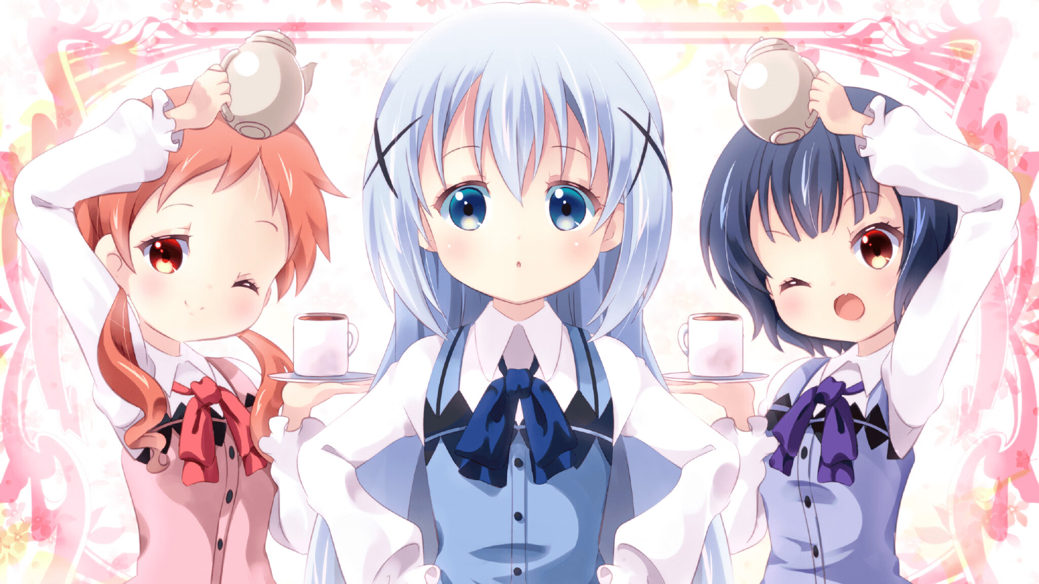 中国足球的球员转会政策分析，中国足球转会窗口