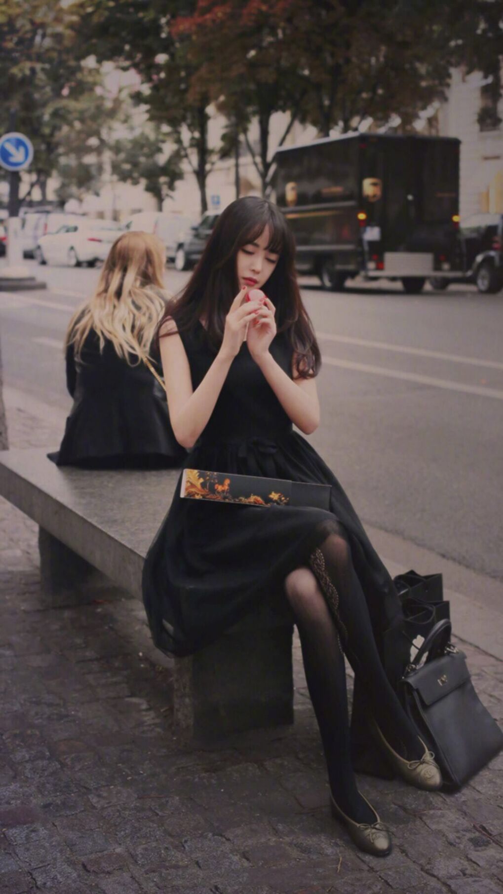 体育节目精彩纷呈，解读足球赛场风云，足球比赛现场解说