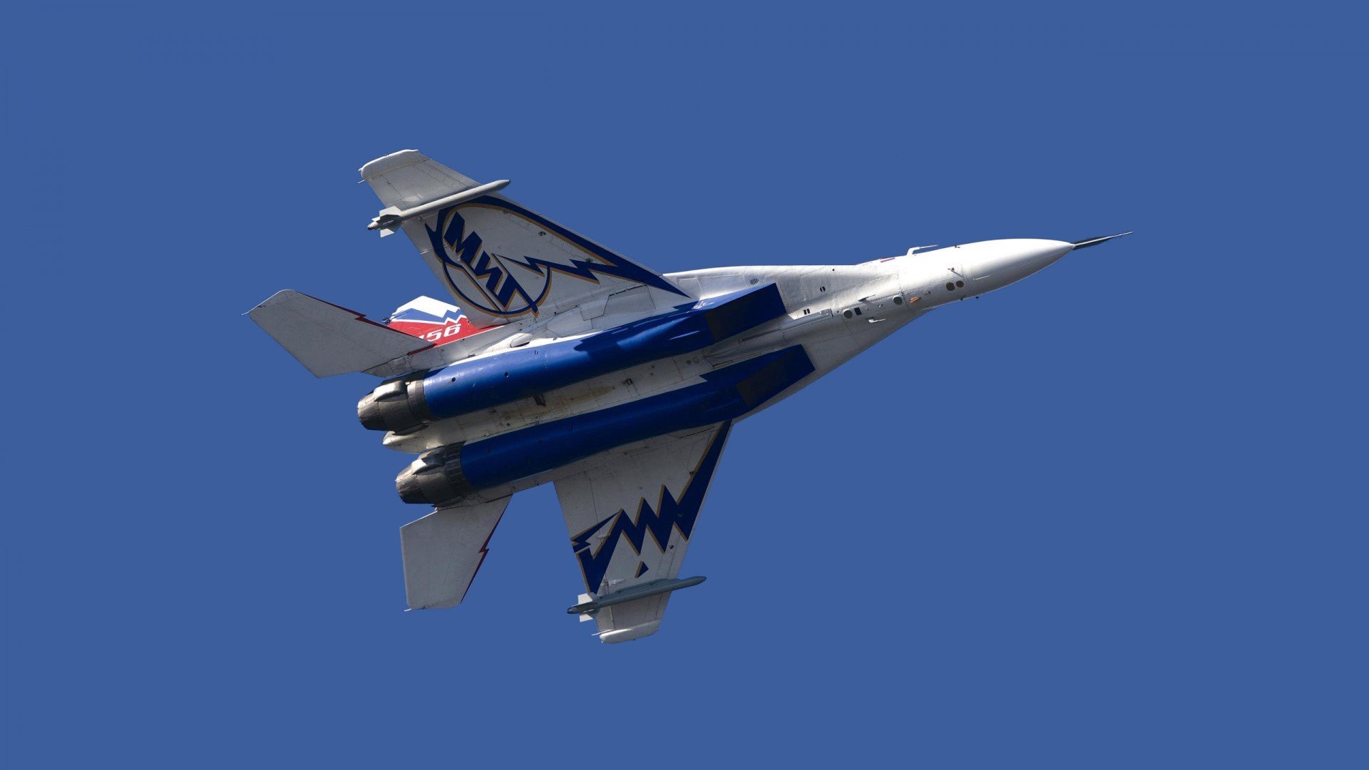 伊朗国家队备战世界杯,伊朗足球世界杯预选赛